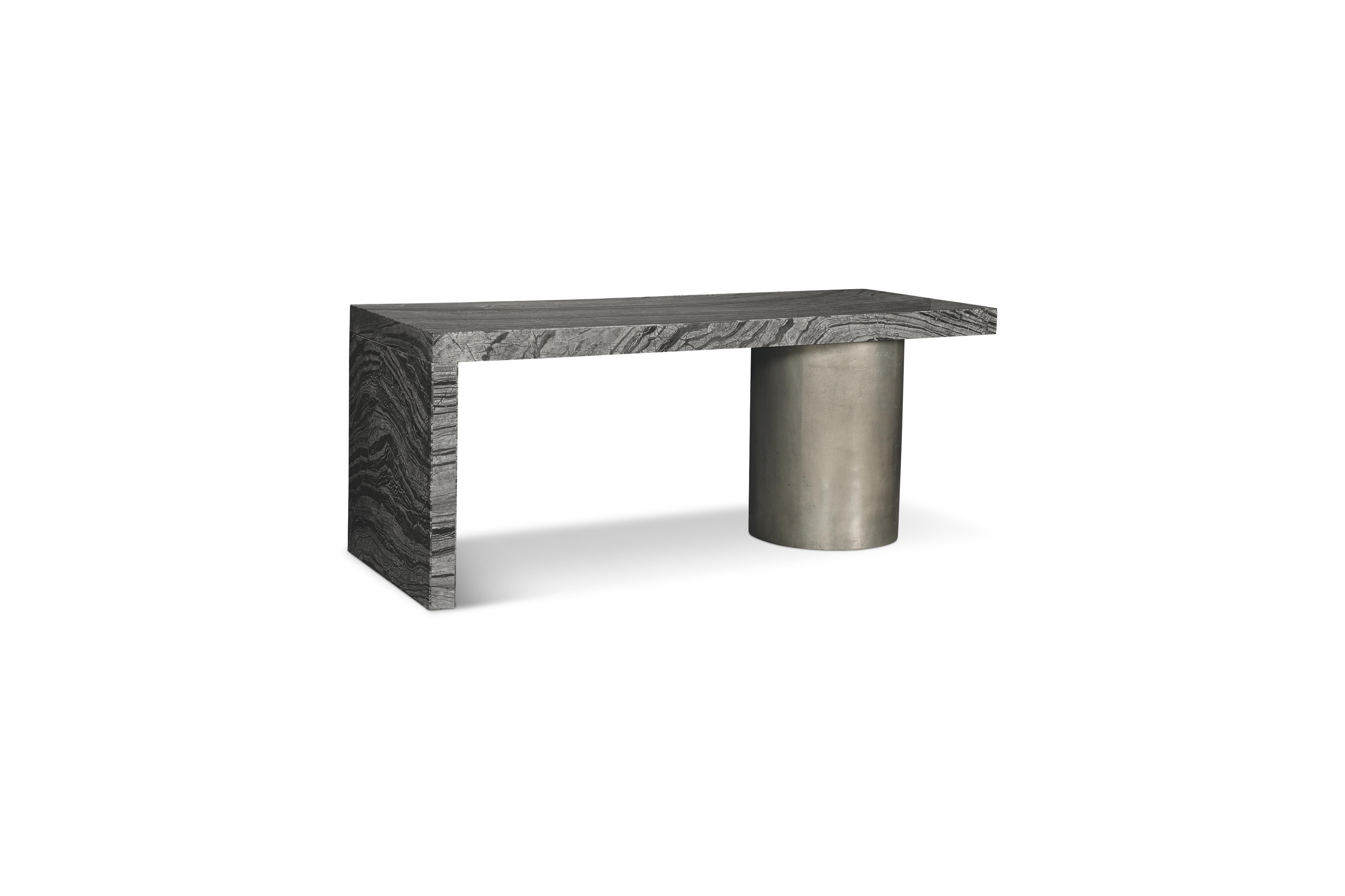 Linea Desk