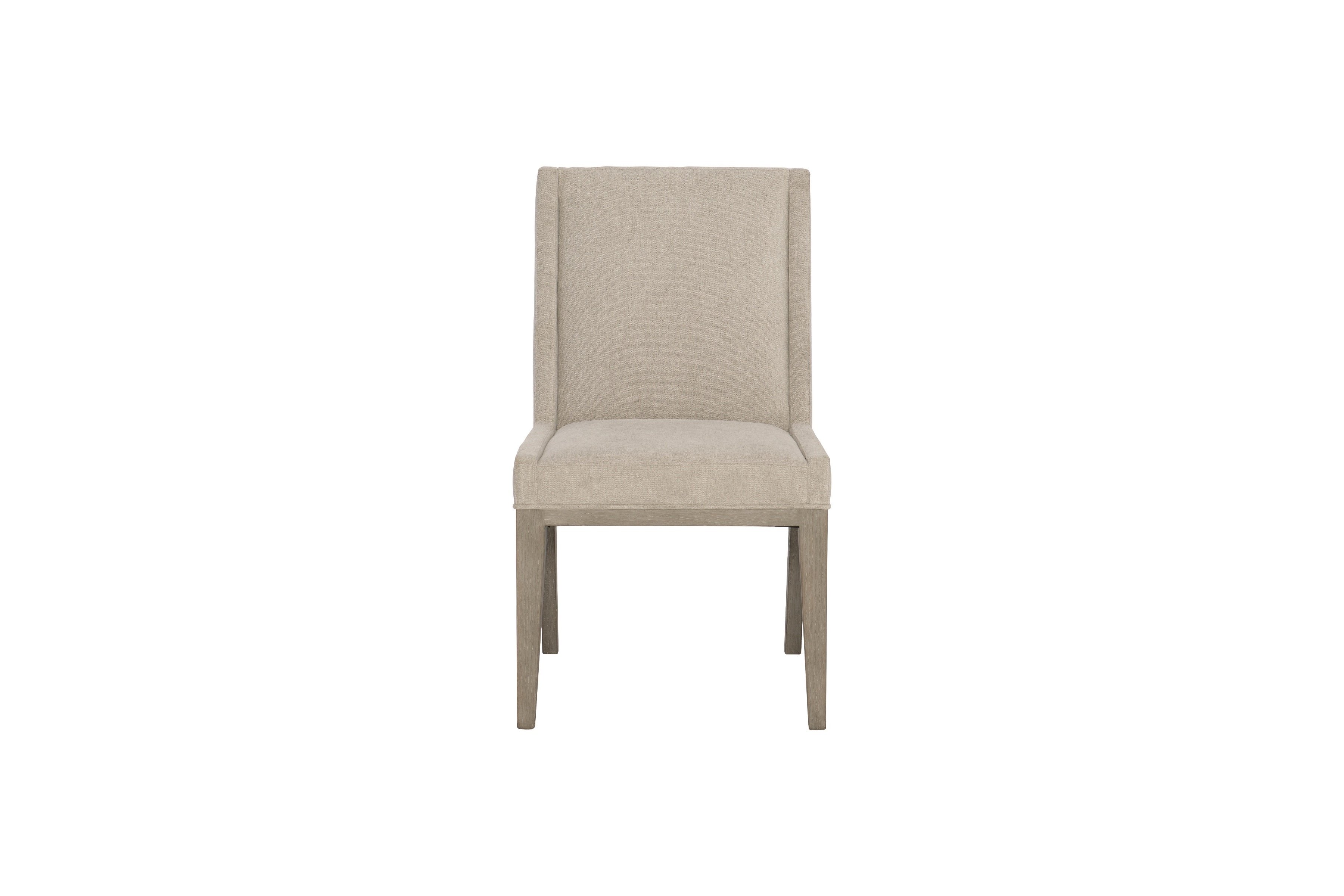 Linea Side Chair
