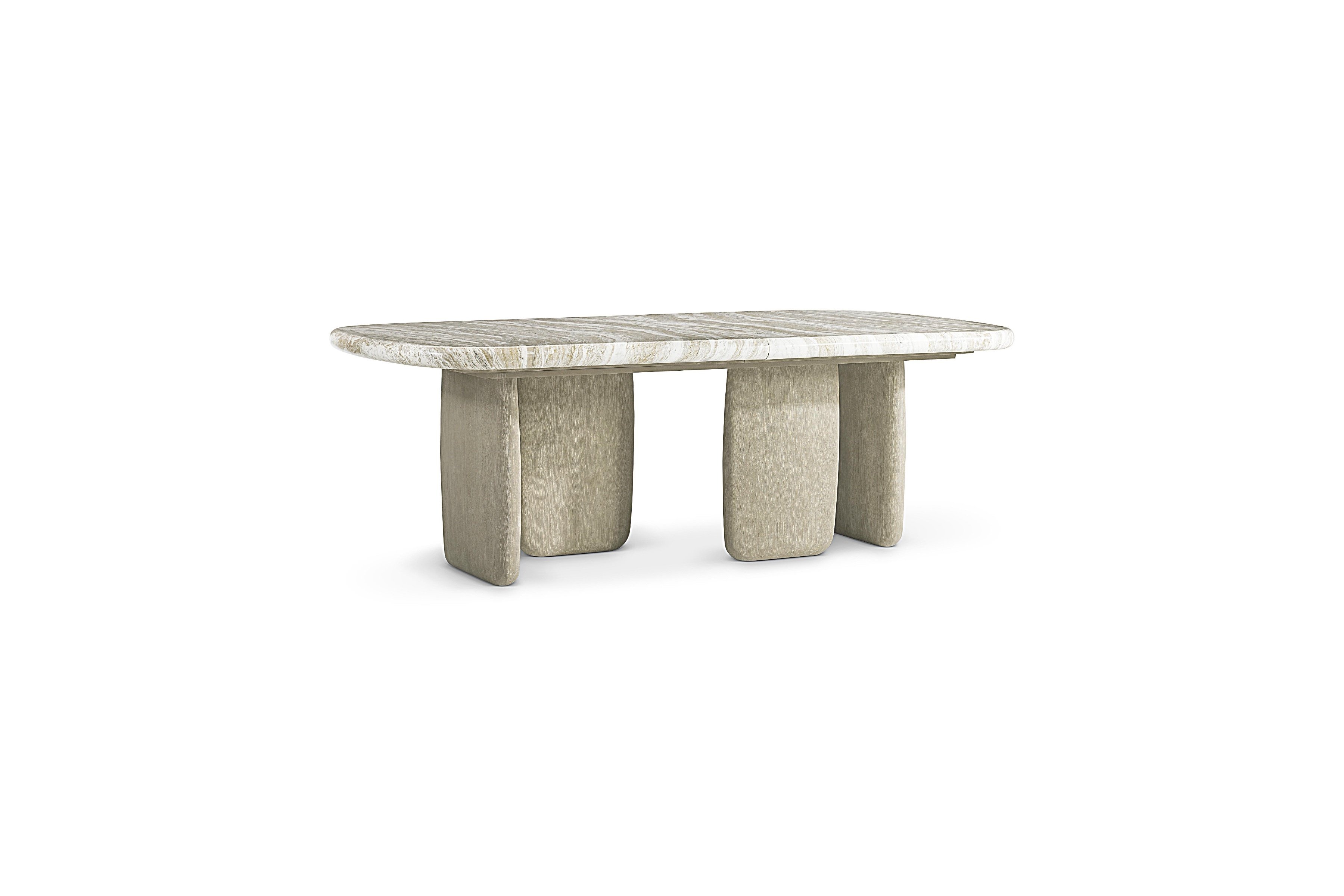 Arcadia Dining Table