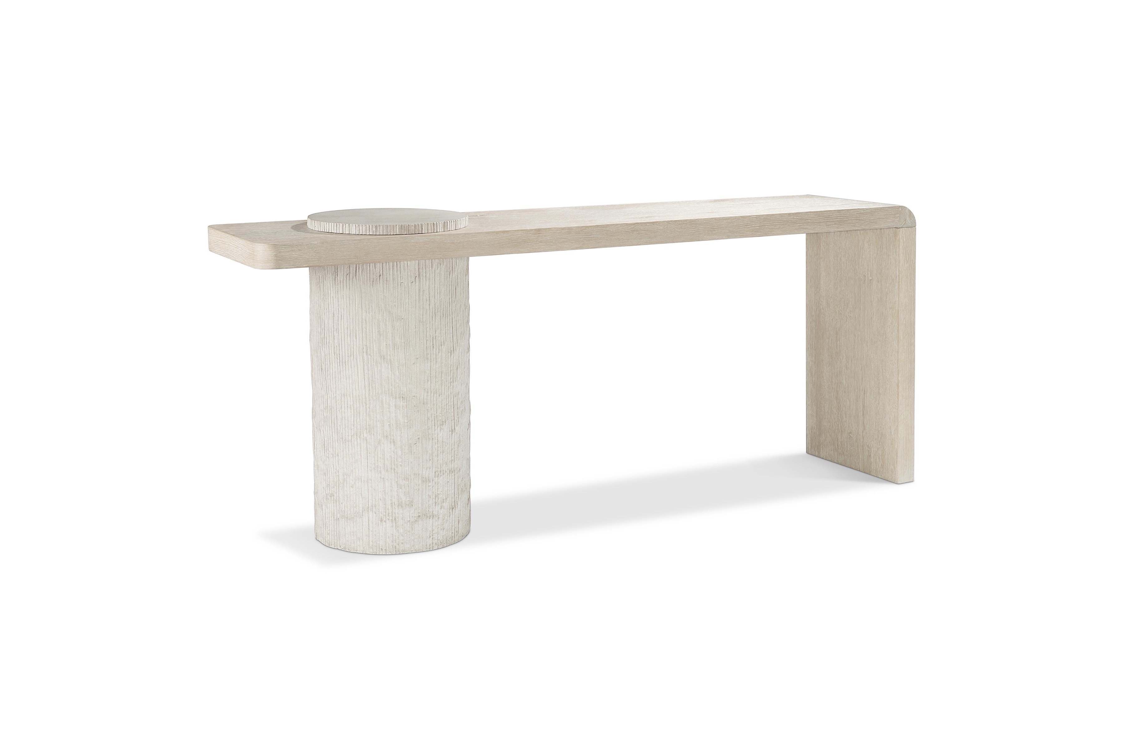 Antibes Console Table