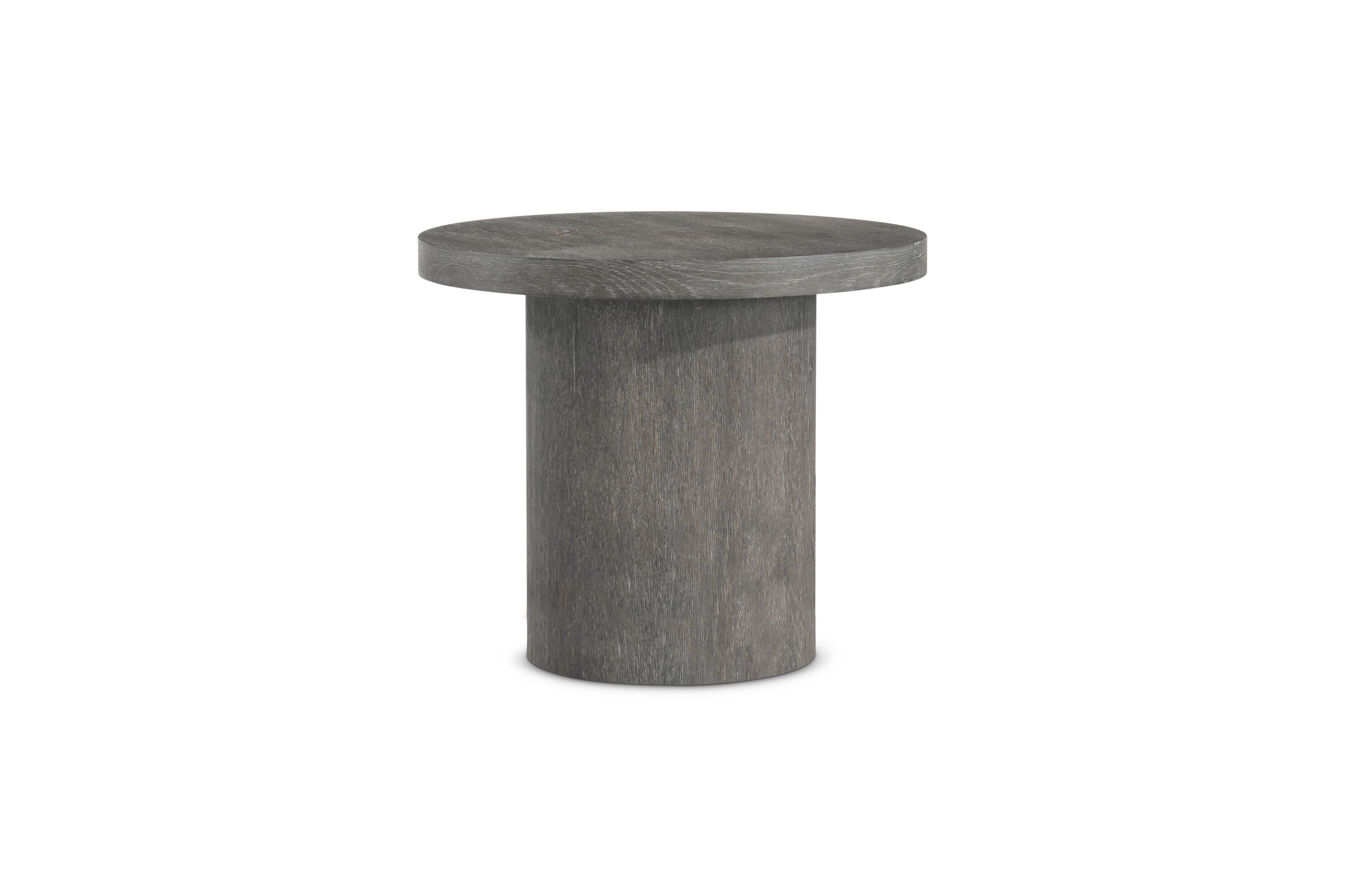 Tribeca Side Table