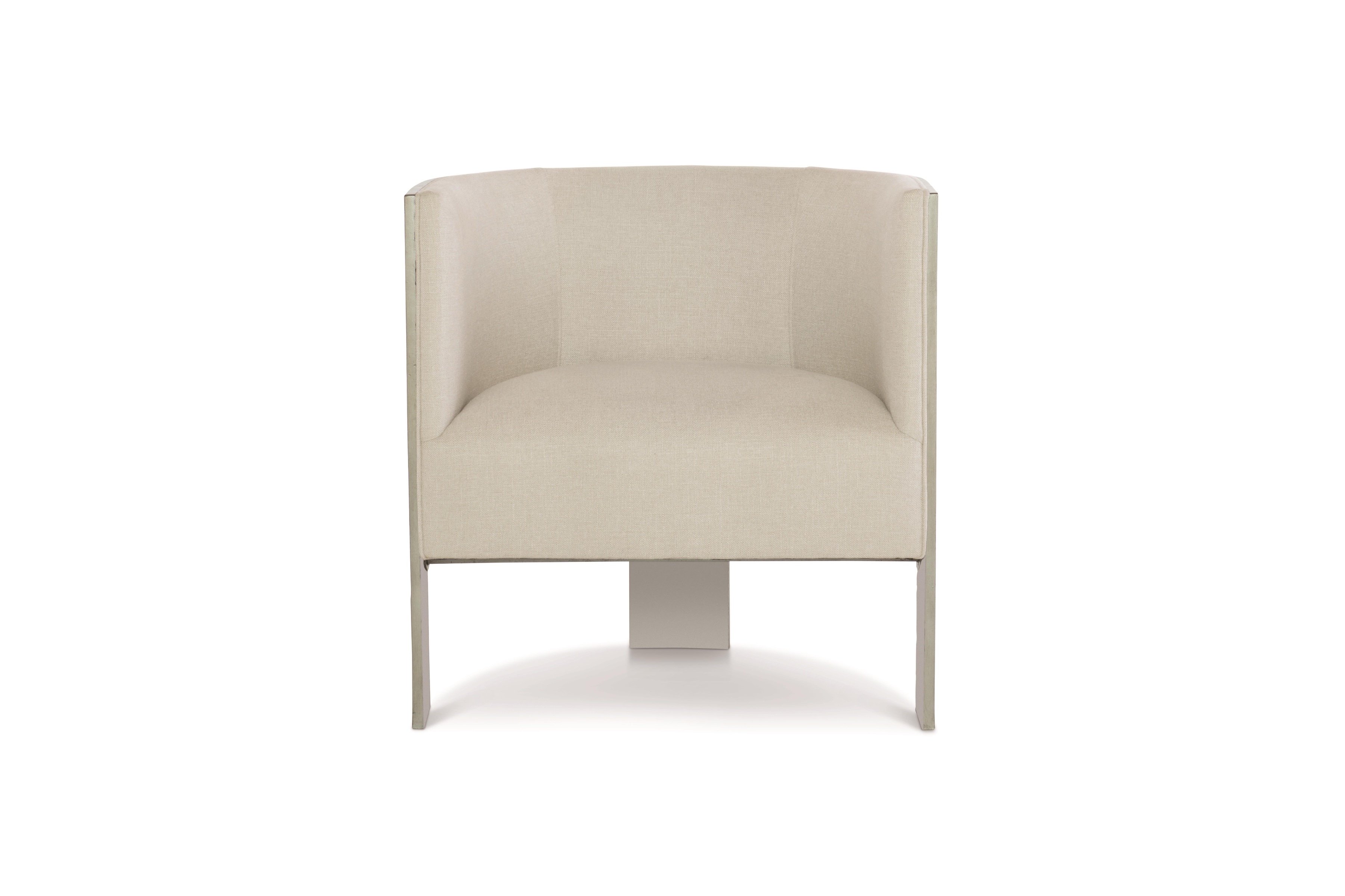 Cosway Fabric Chair