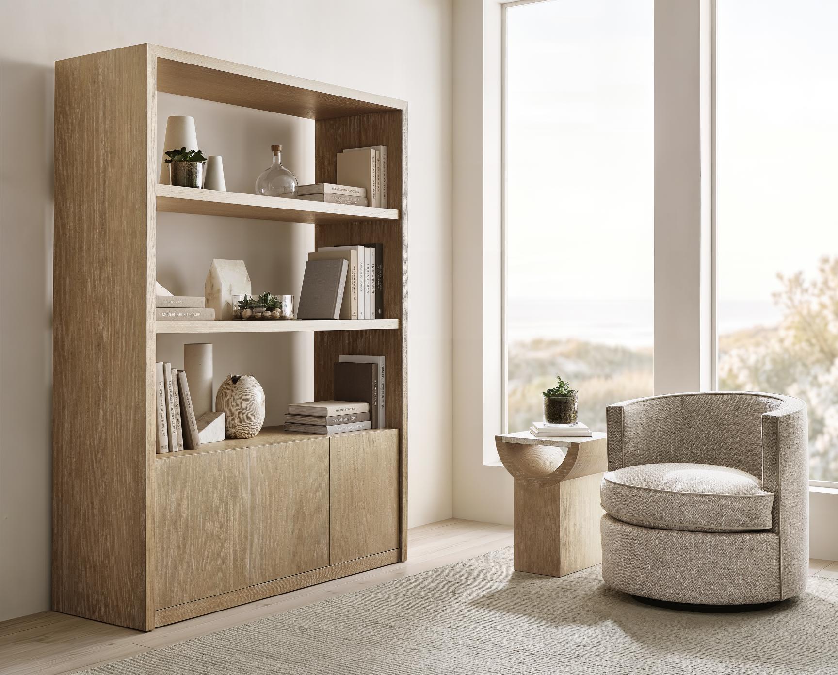 Asana Etagere