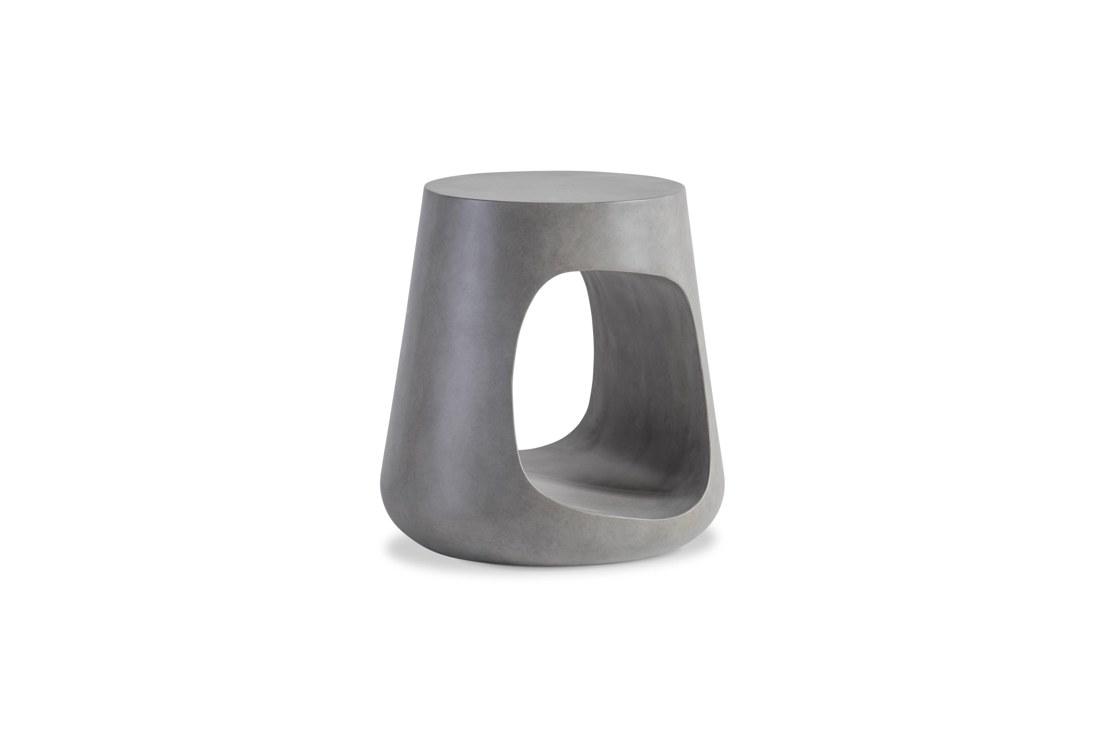 Sereno Side Table