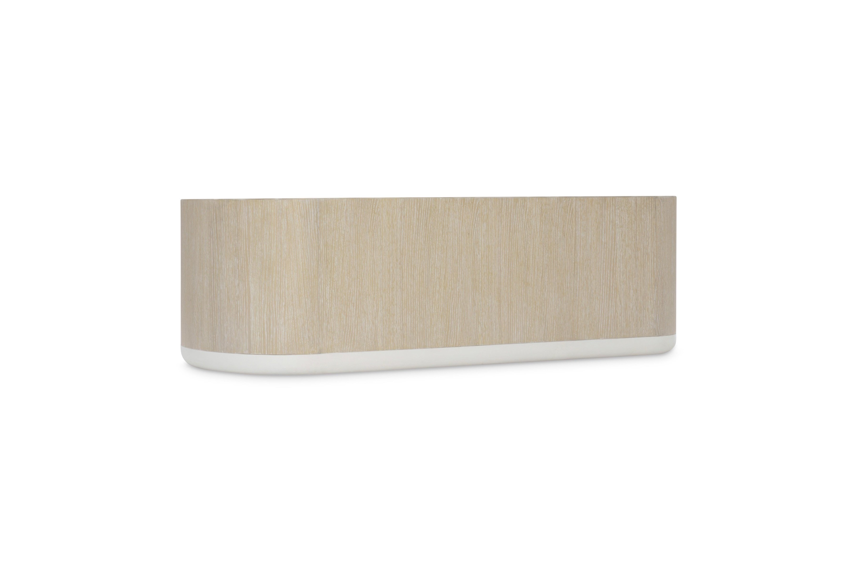 Solaria Cocktail Table