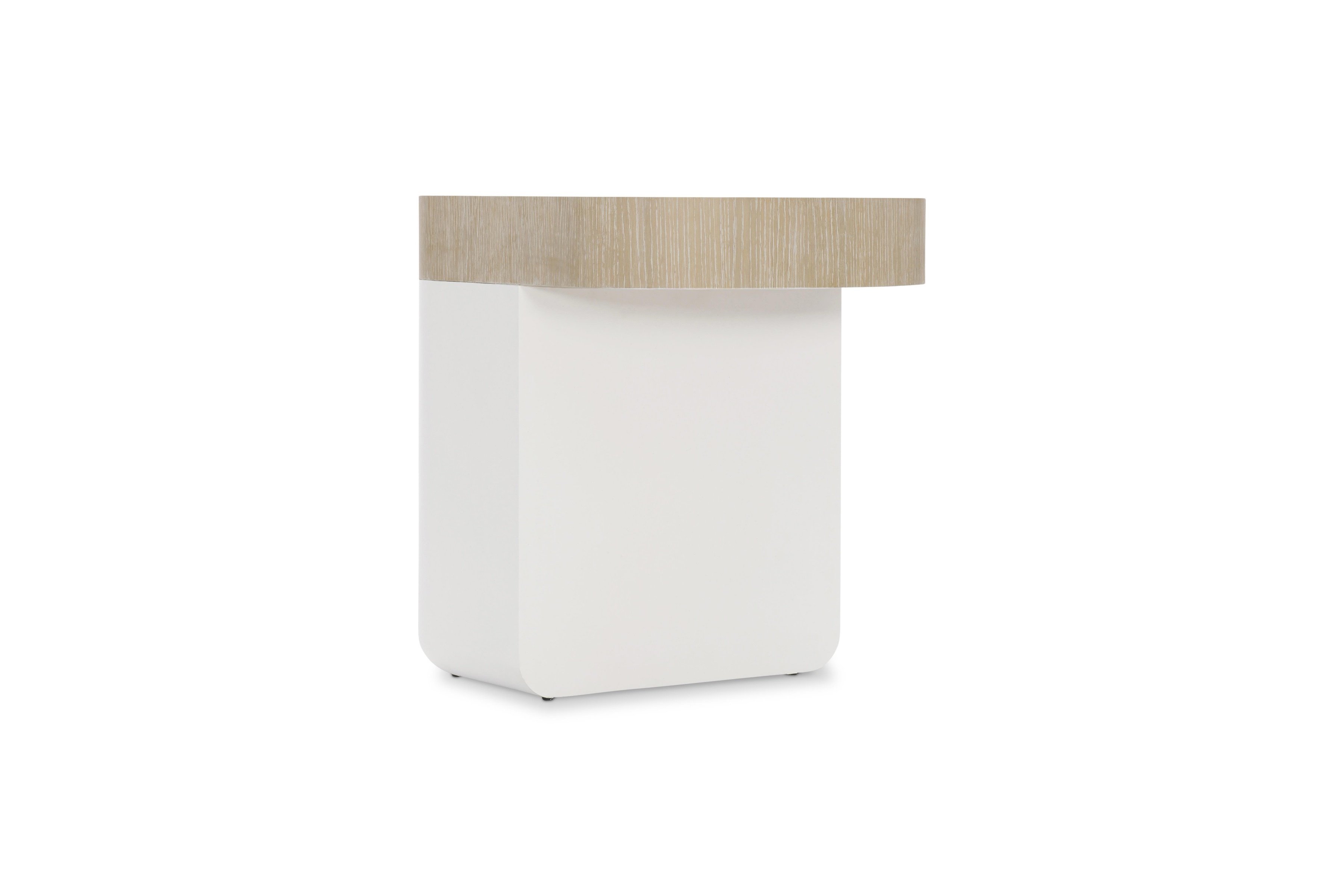 Solaria Side Table