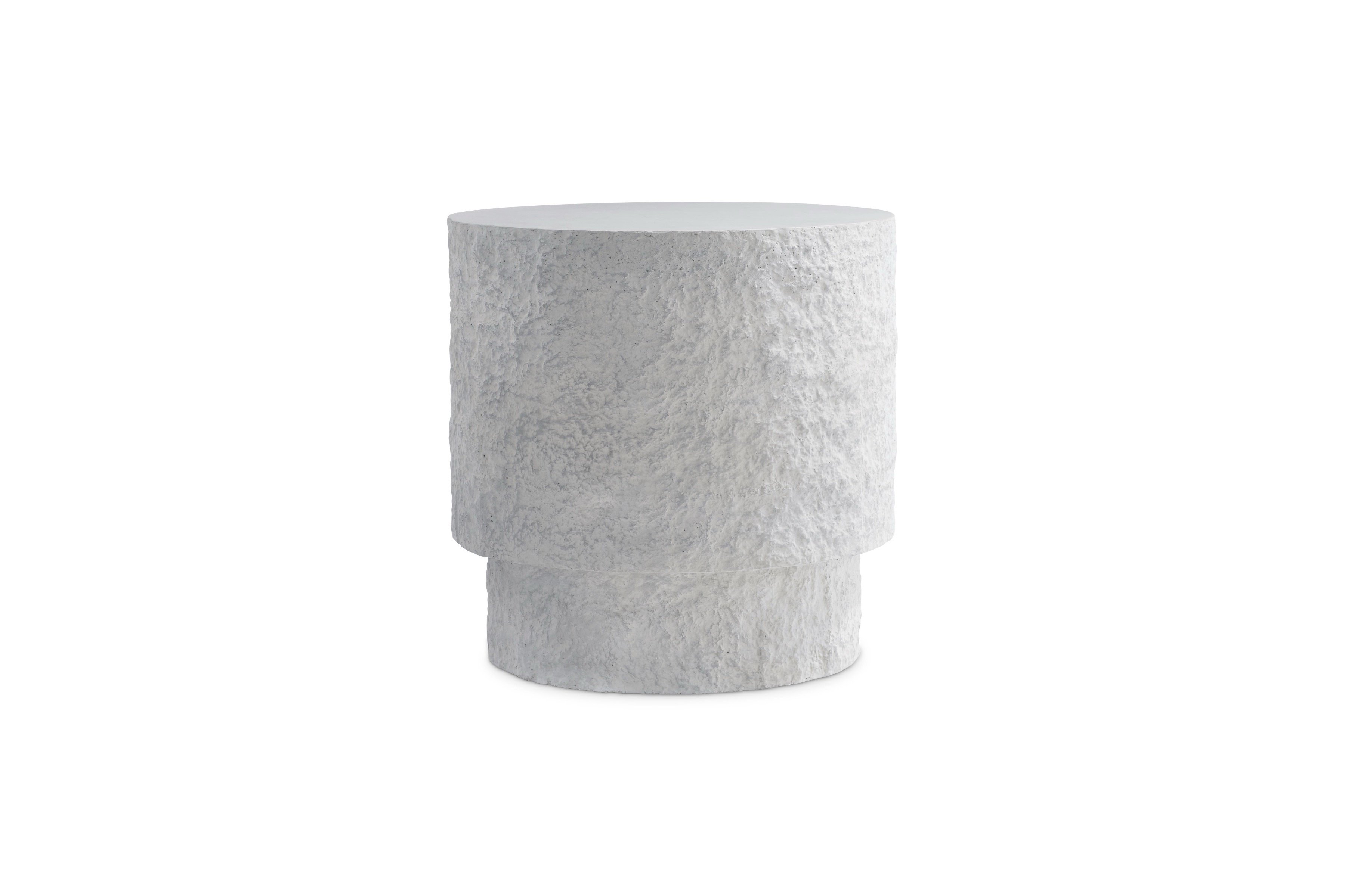 Pincio Side Table