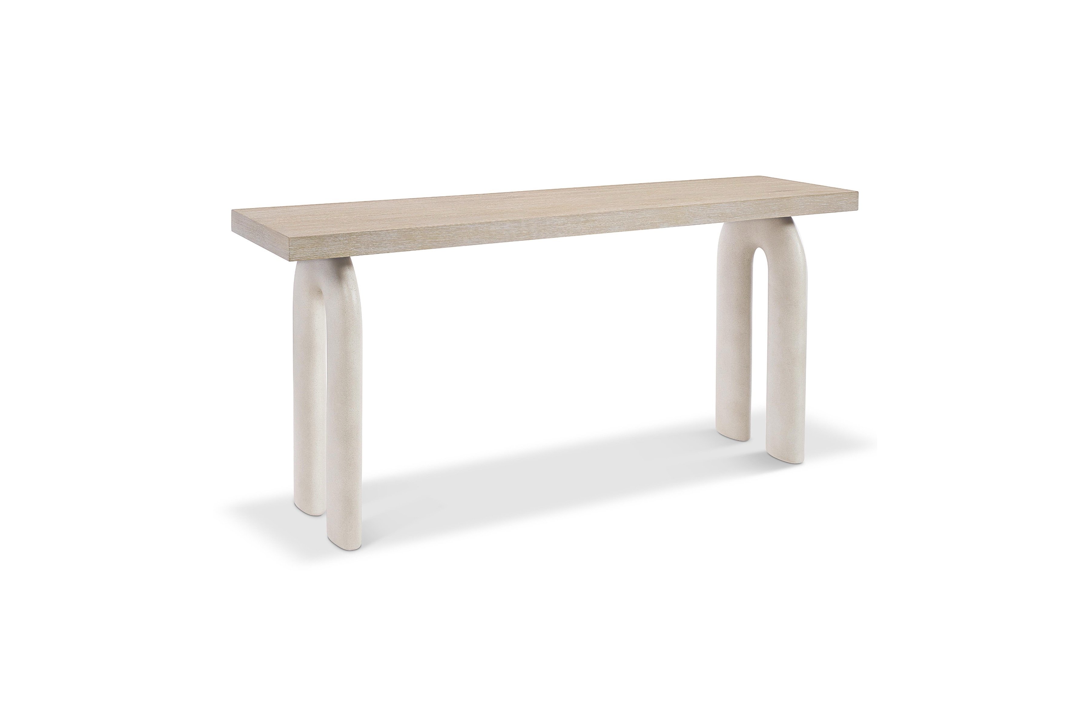 Antibes Console Table