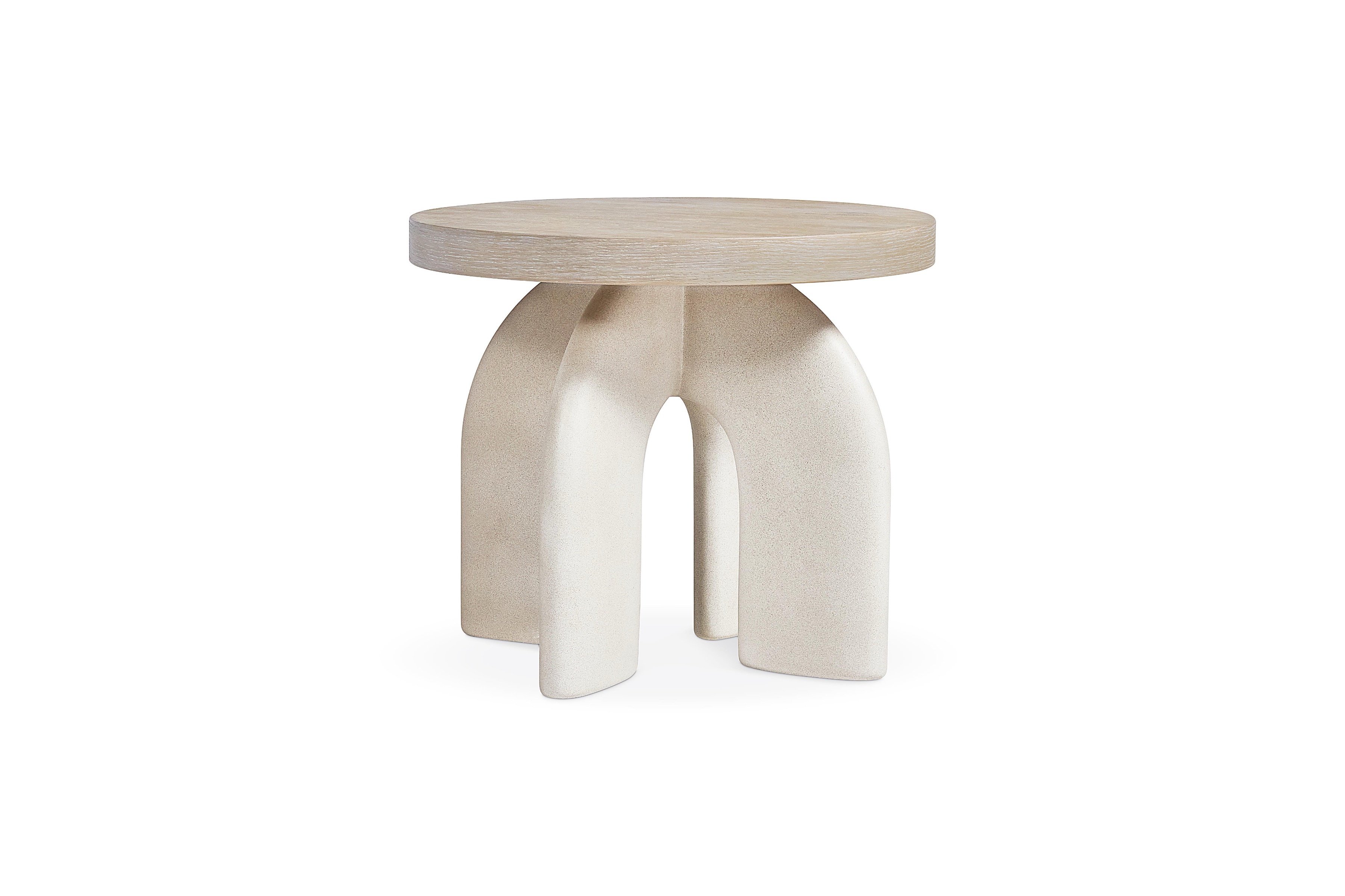 Antibes Side Table