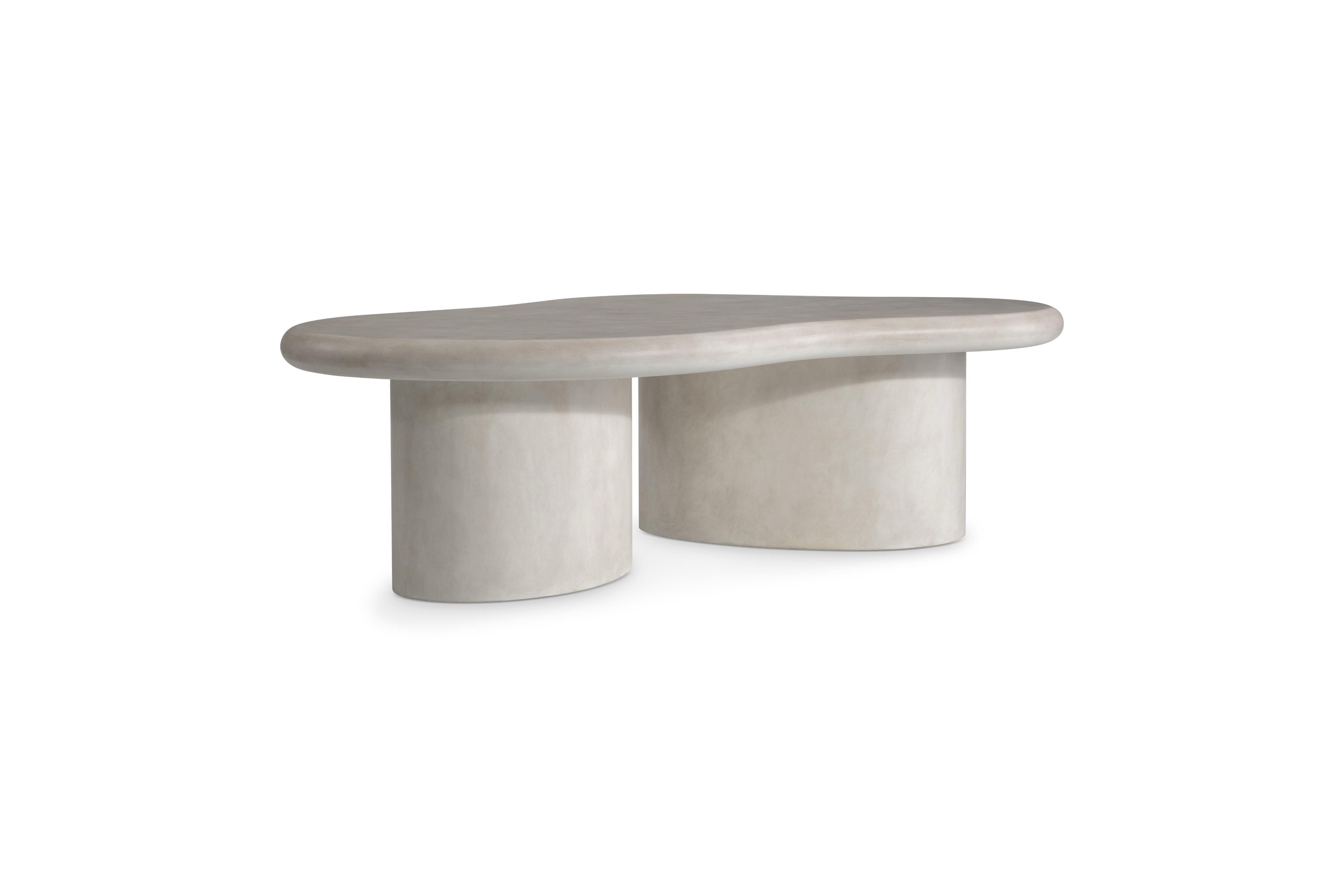 Nova Cocktail Table