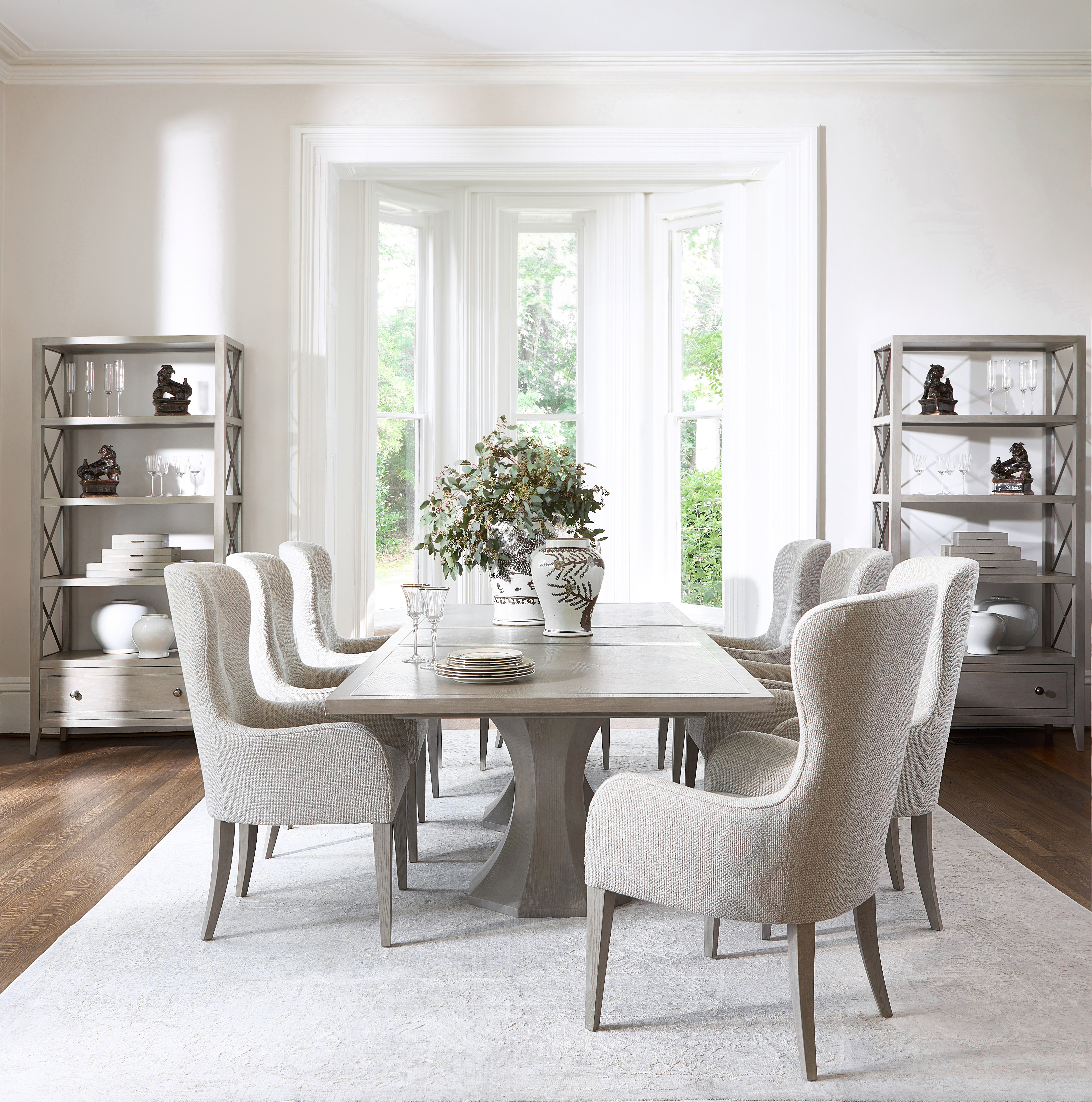Cornelia Dining Collection 