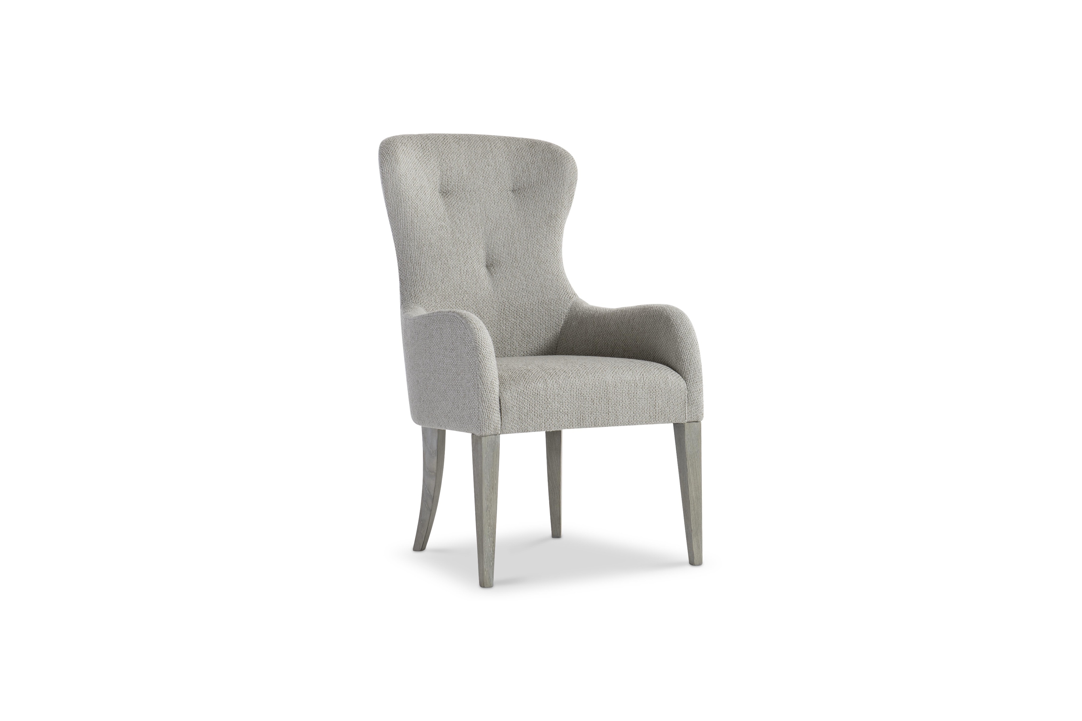 Cornelia Arm Chair
