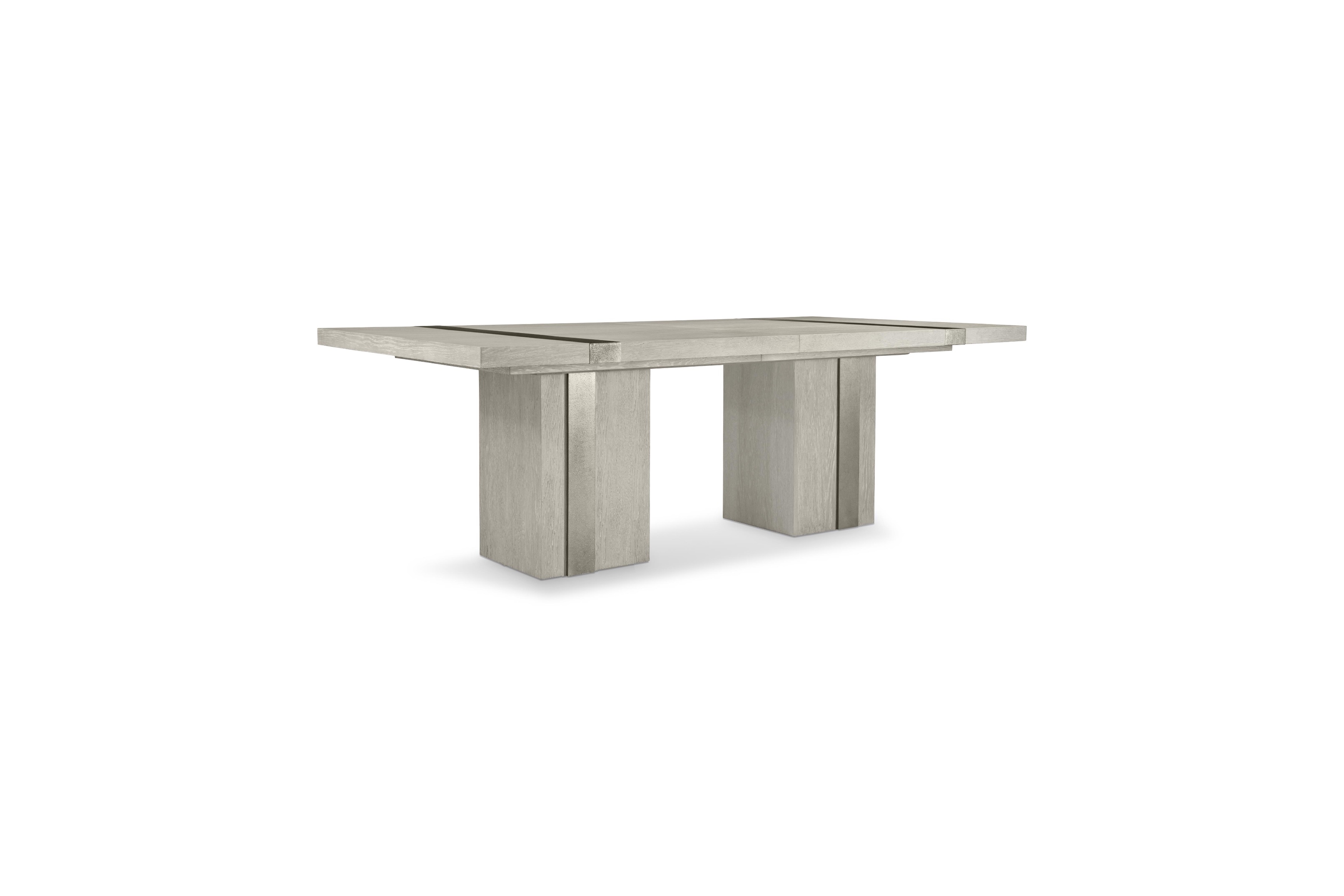 Tempo Dining Table