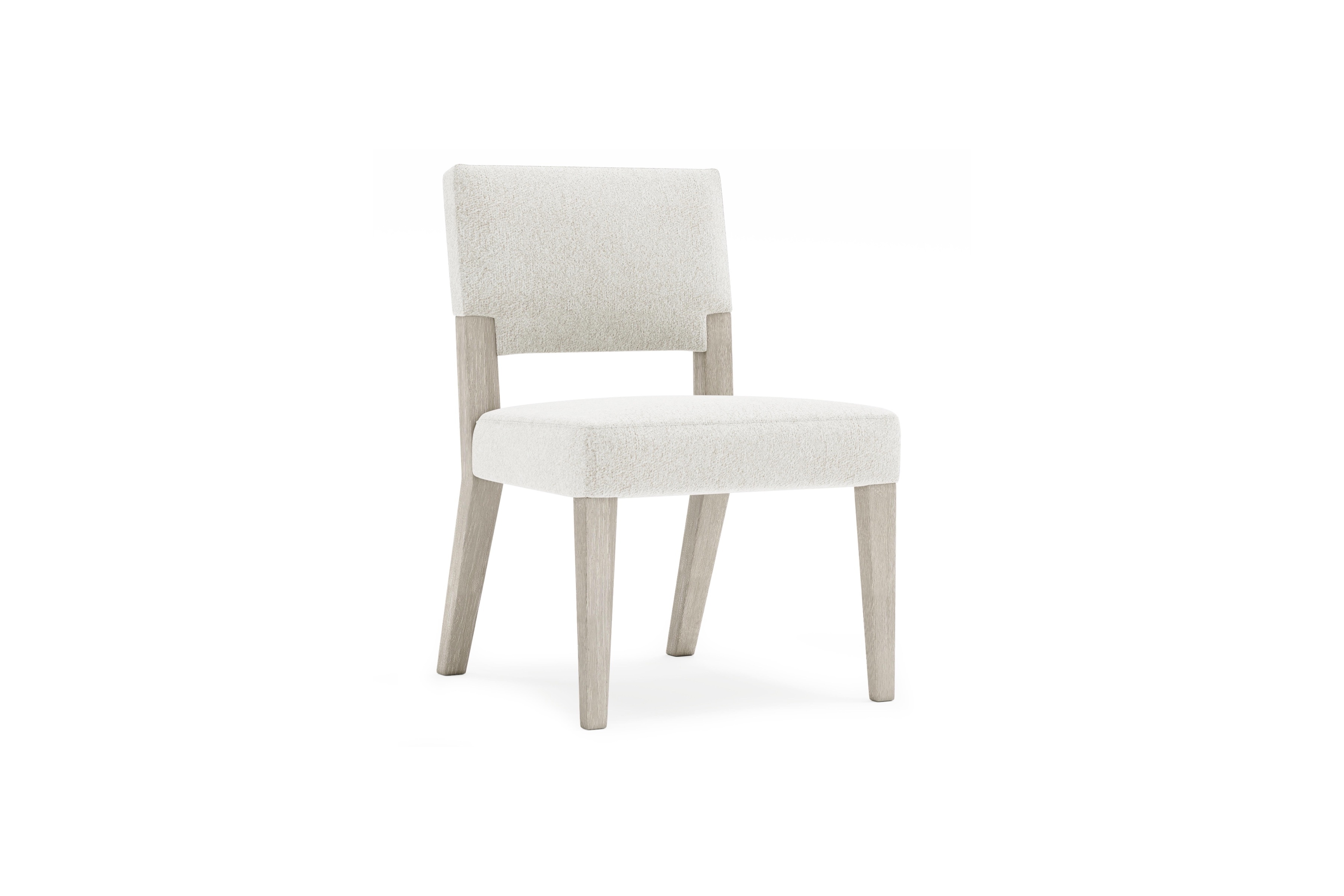 Tempo Side Chair
