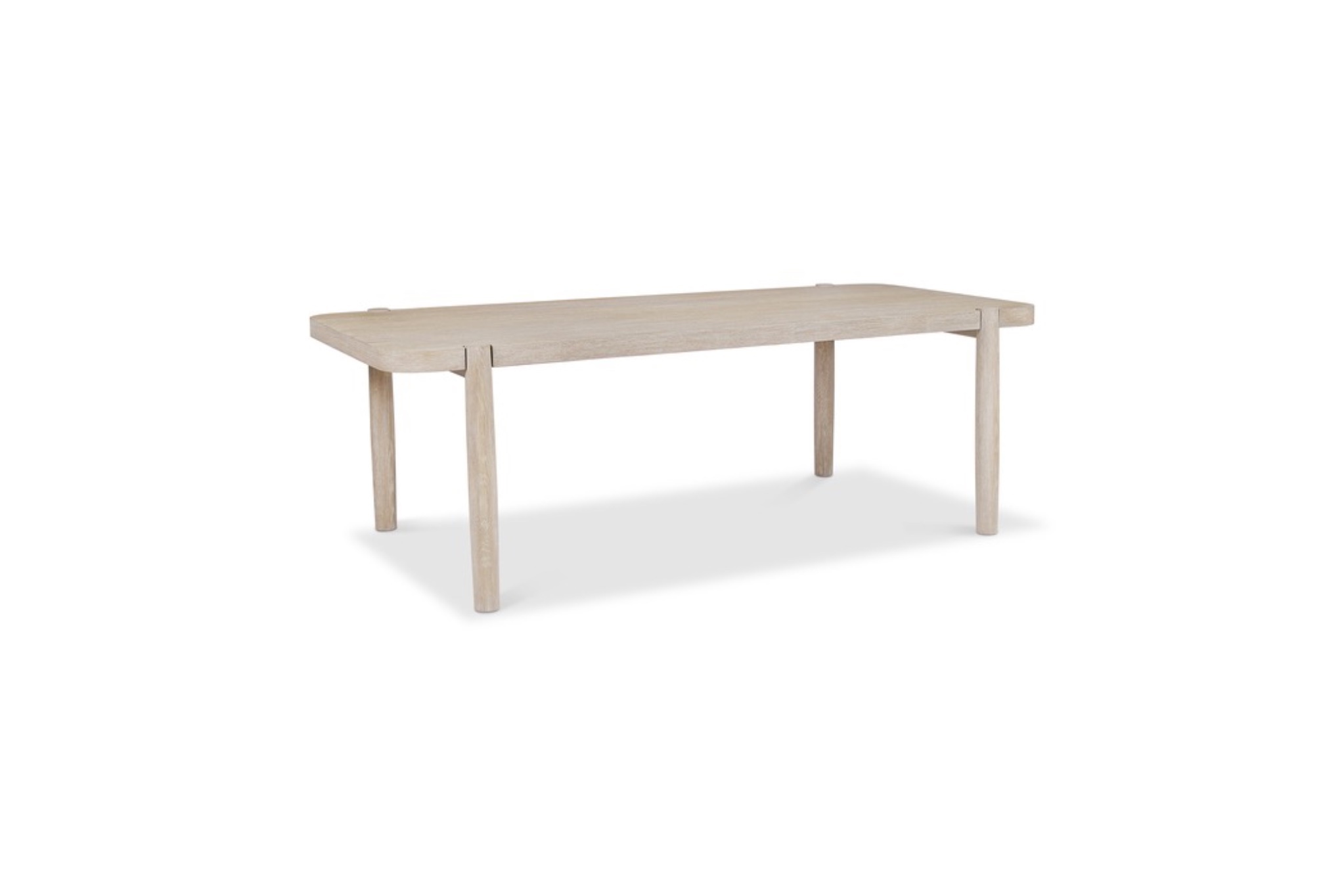 Antibes Dining Table