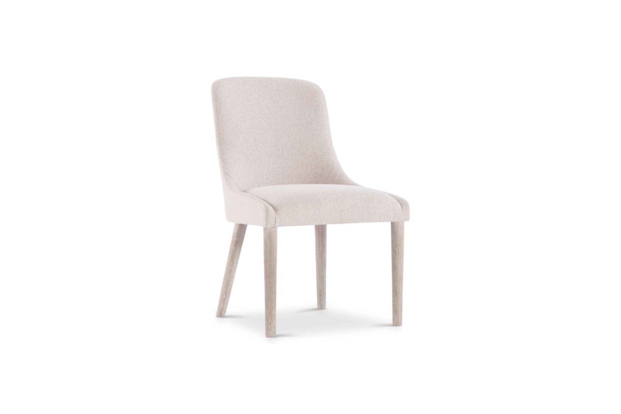 Antibes Side Chair