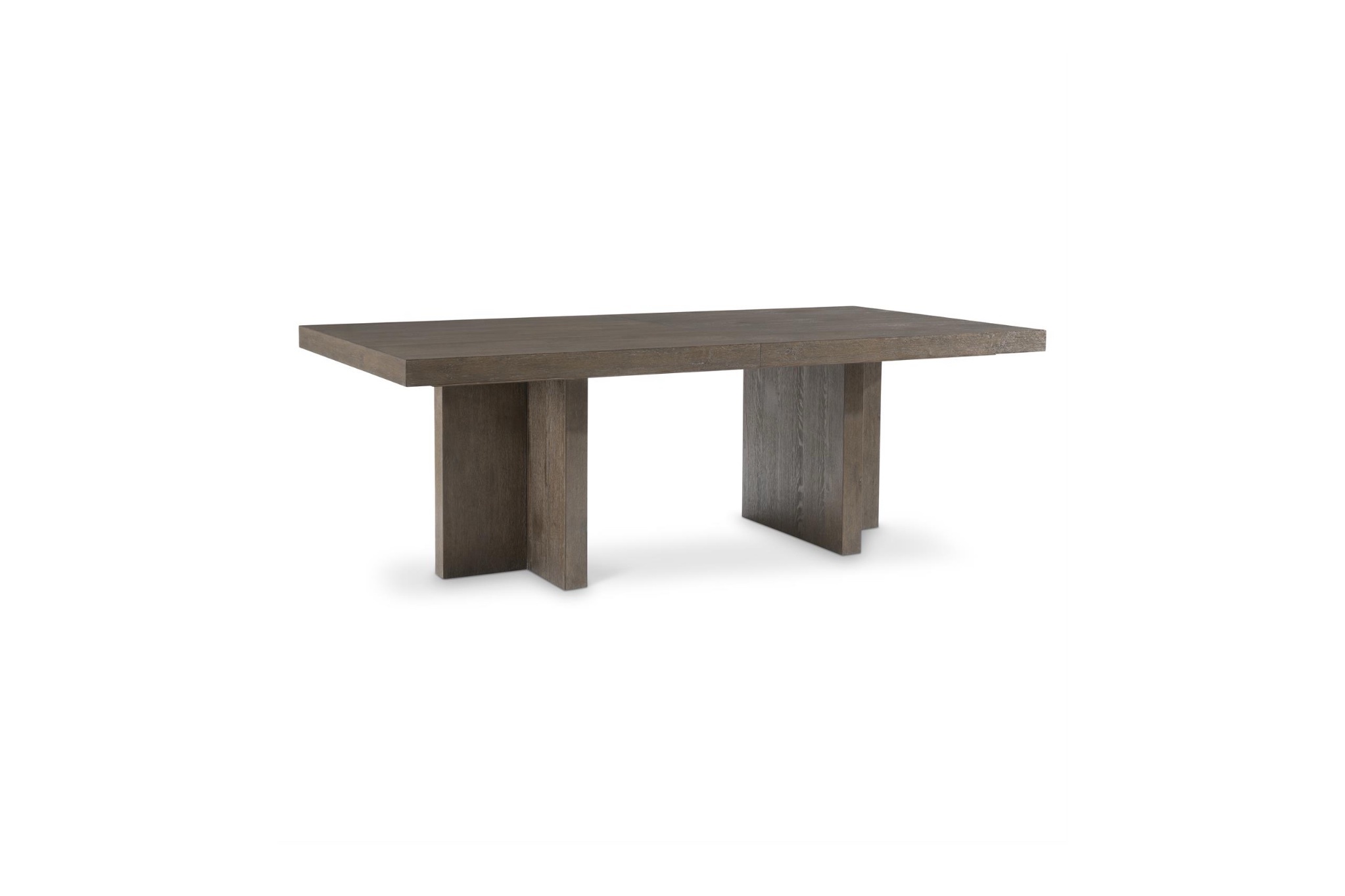 Outline Dining Table