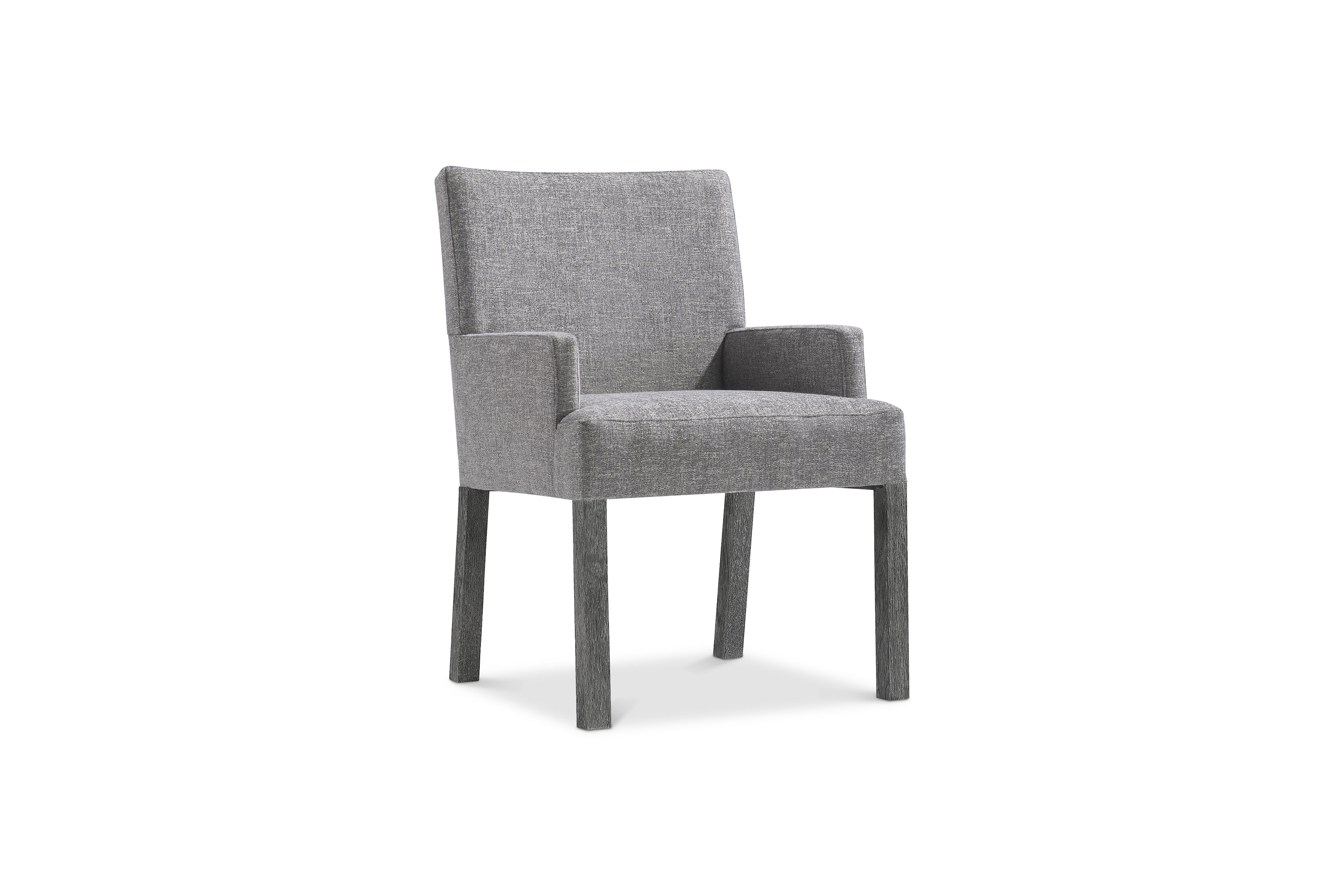 Menton Arm Chair