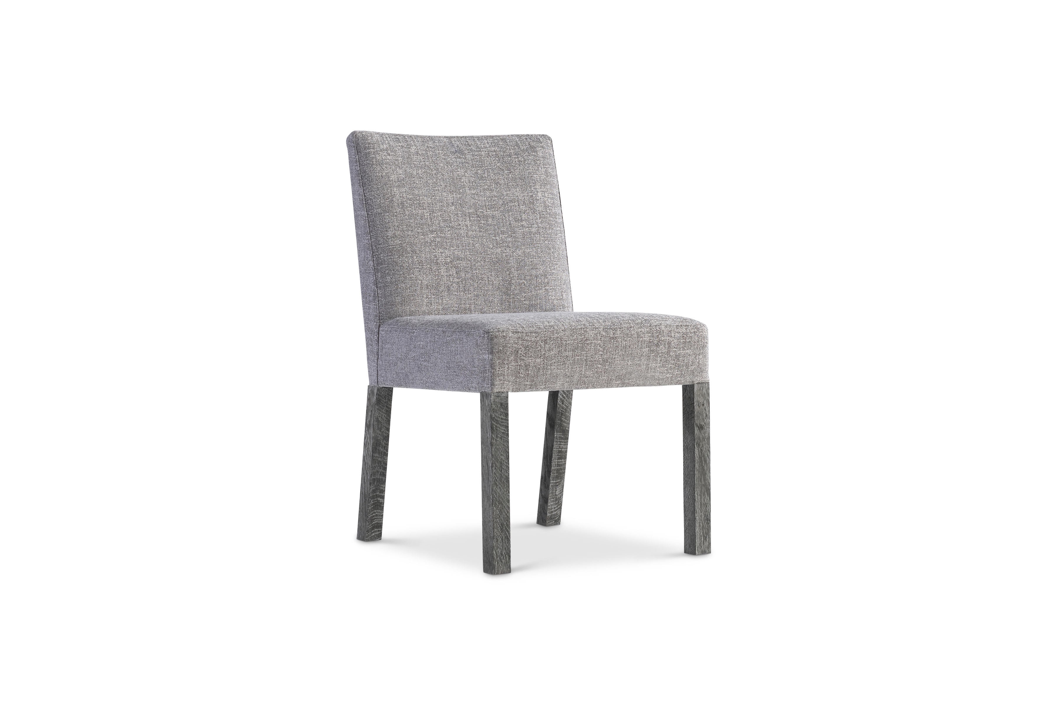 Menton Side Chair