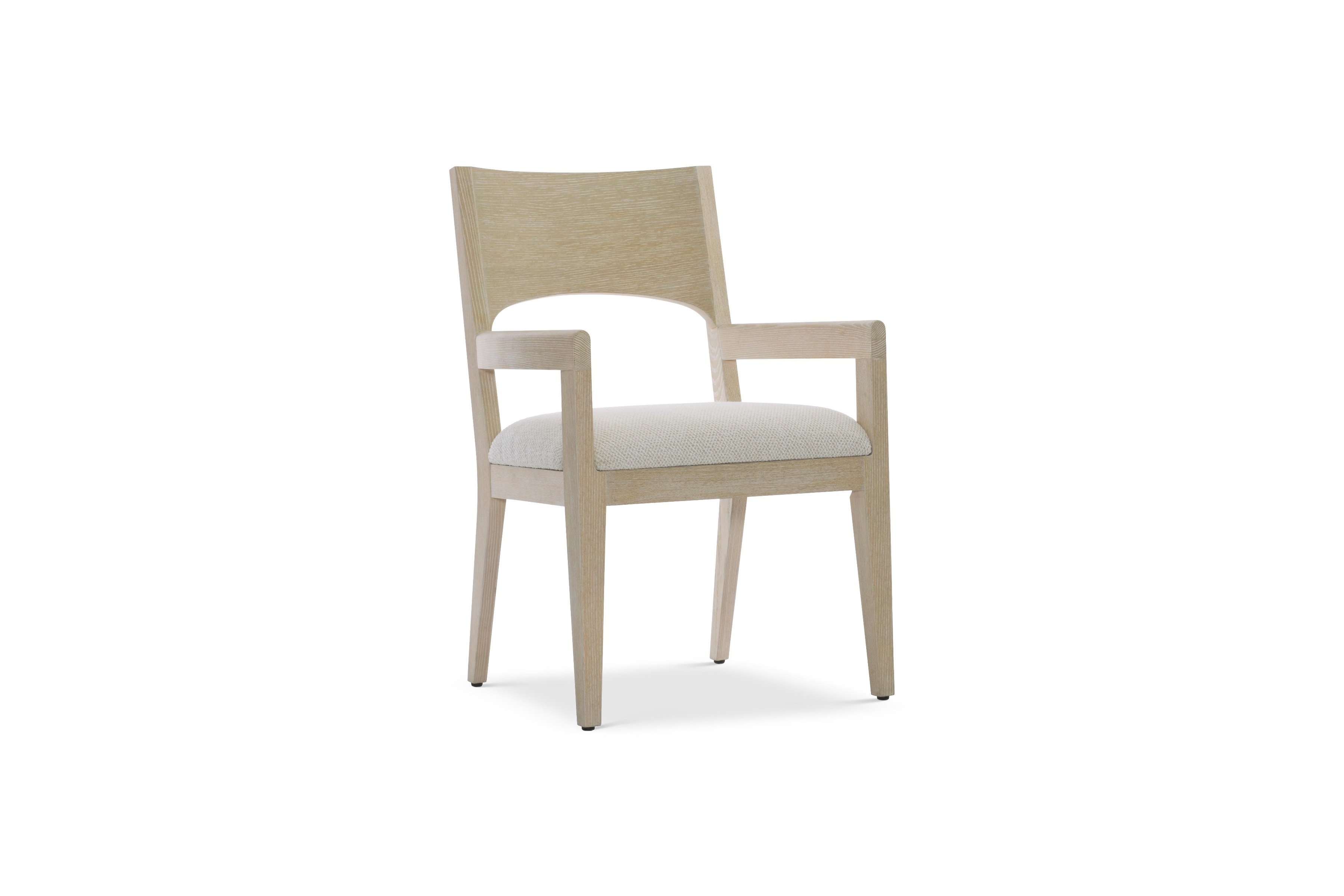 Solaria Arm Chair