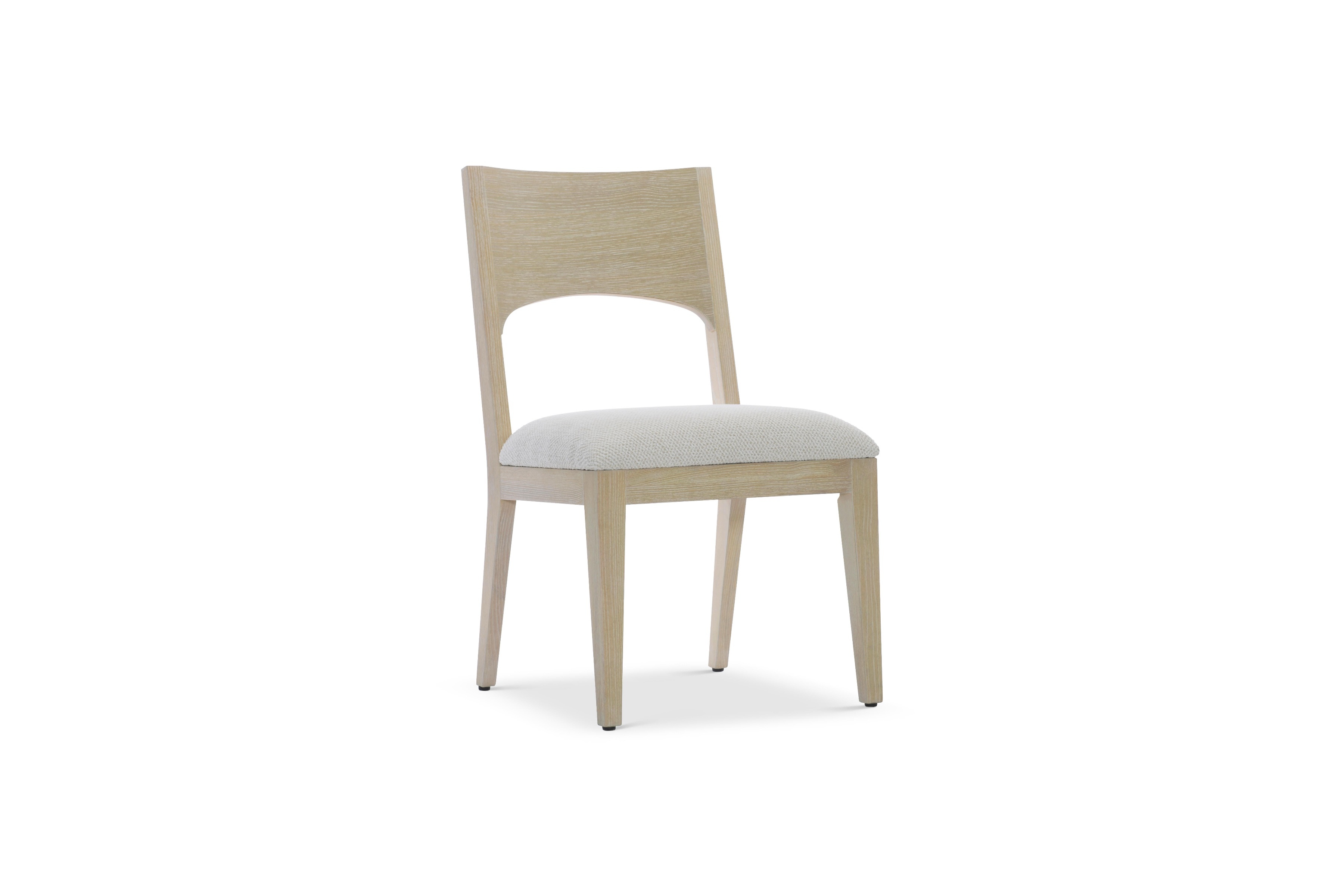 Solaria Side Chair