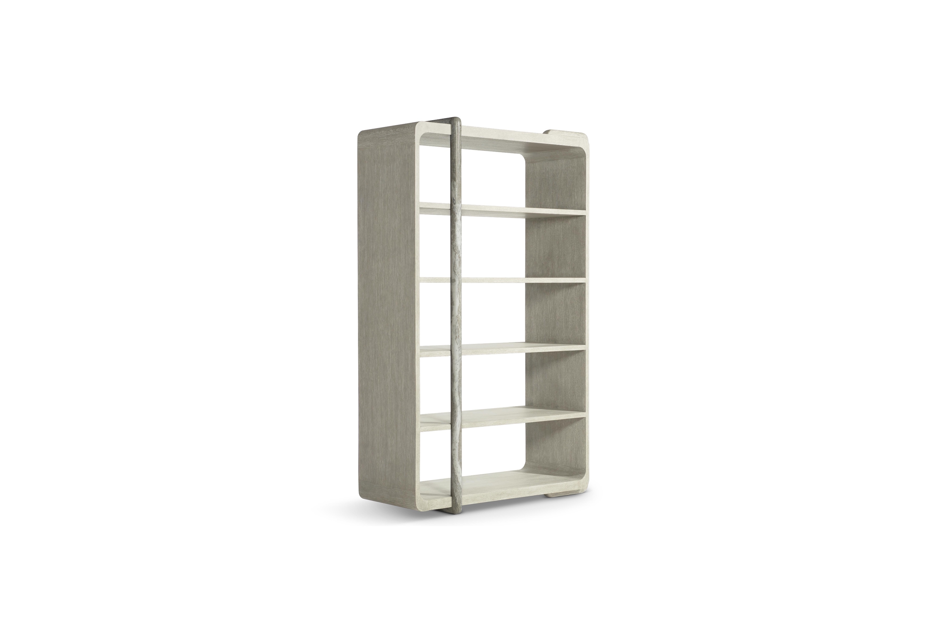 Arcadia Etagere