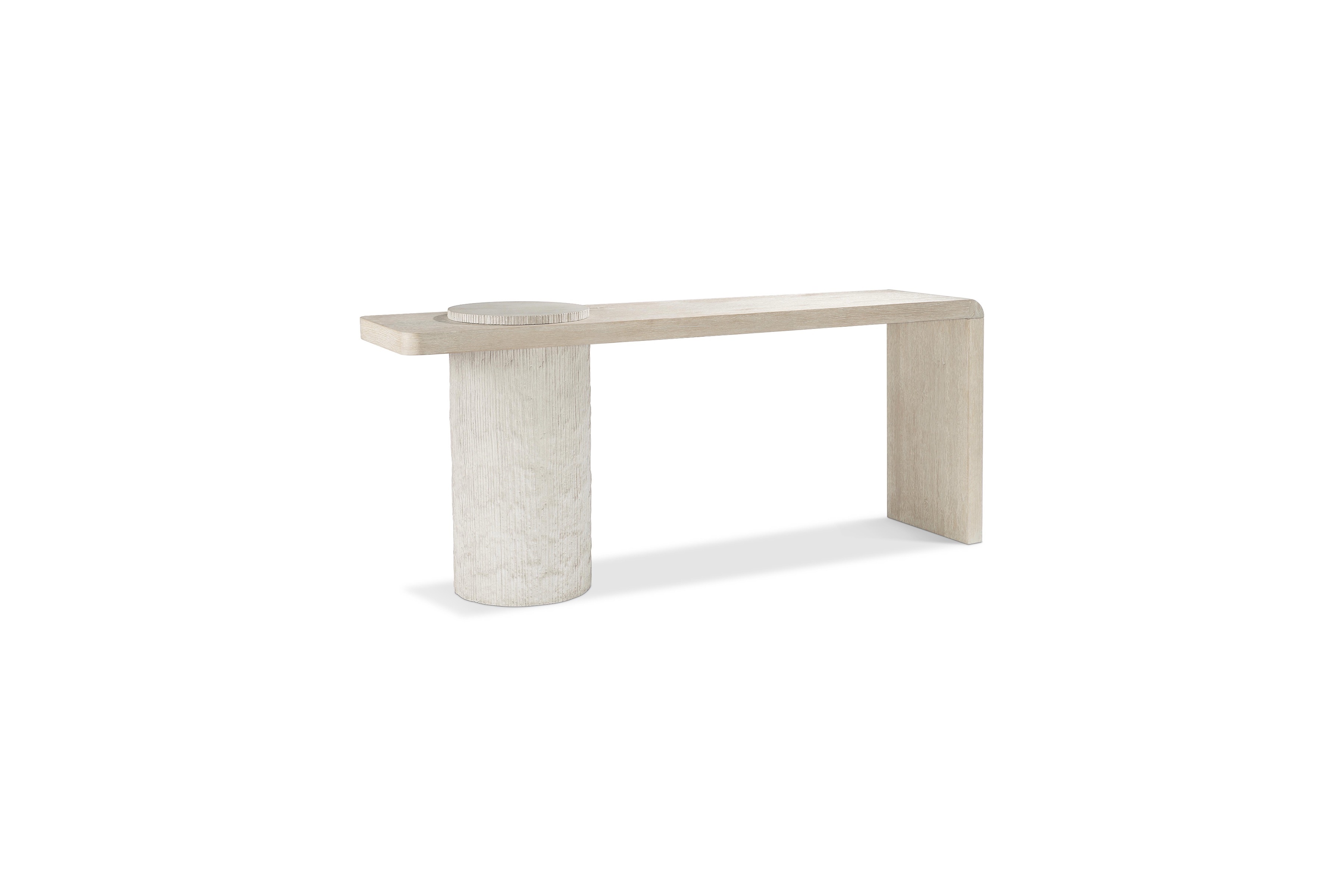 Antibes Console Table