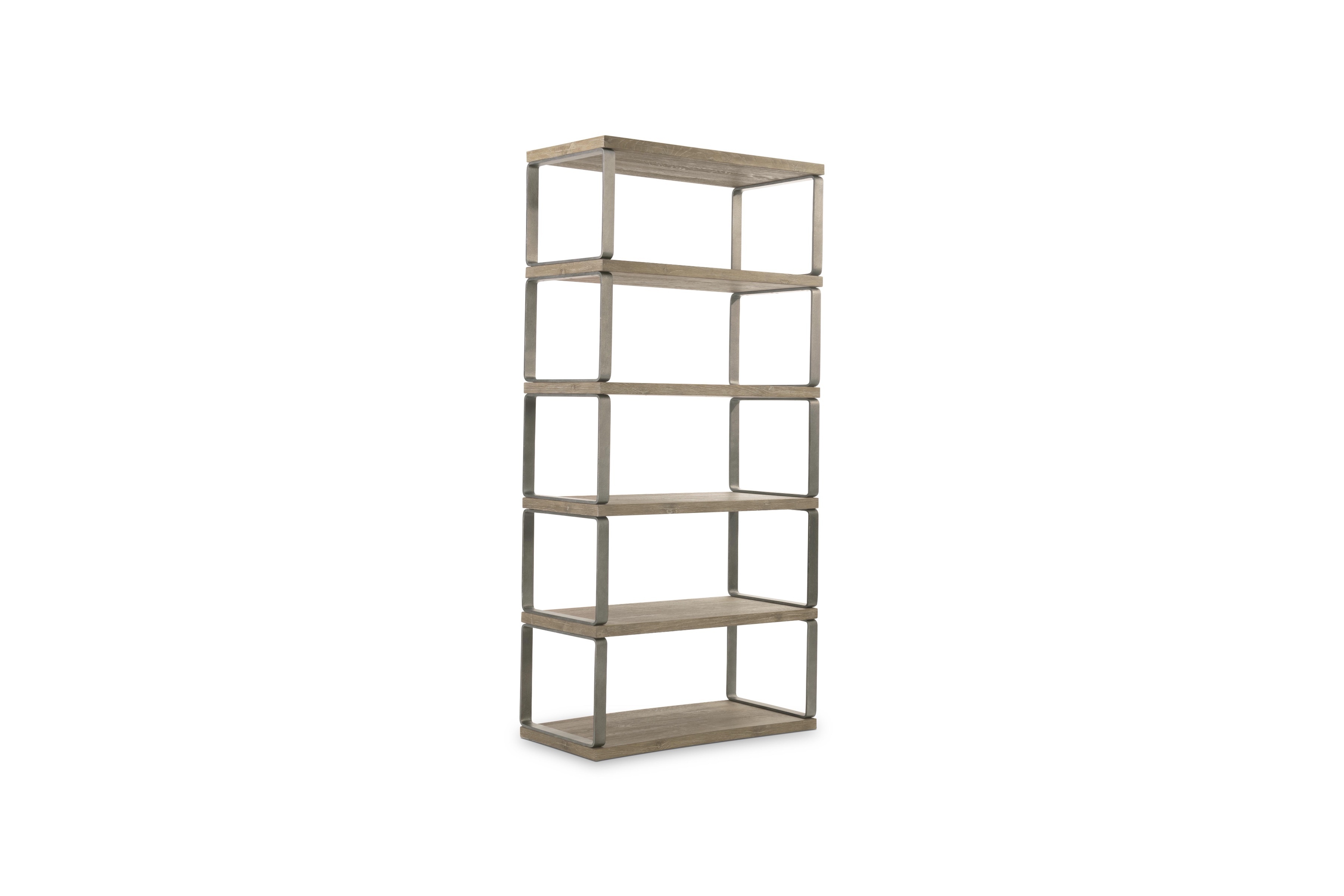 Tribeca Etagere