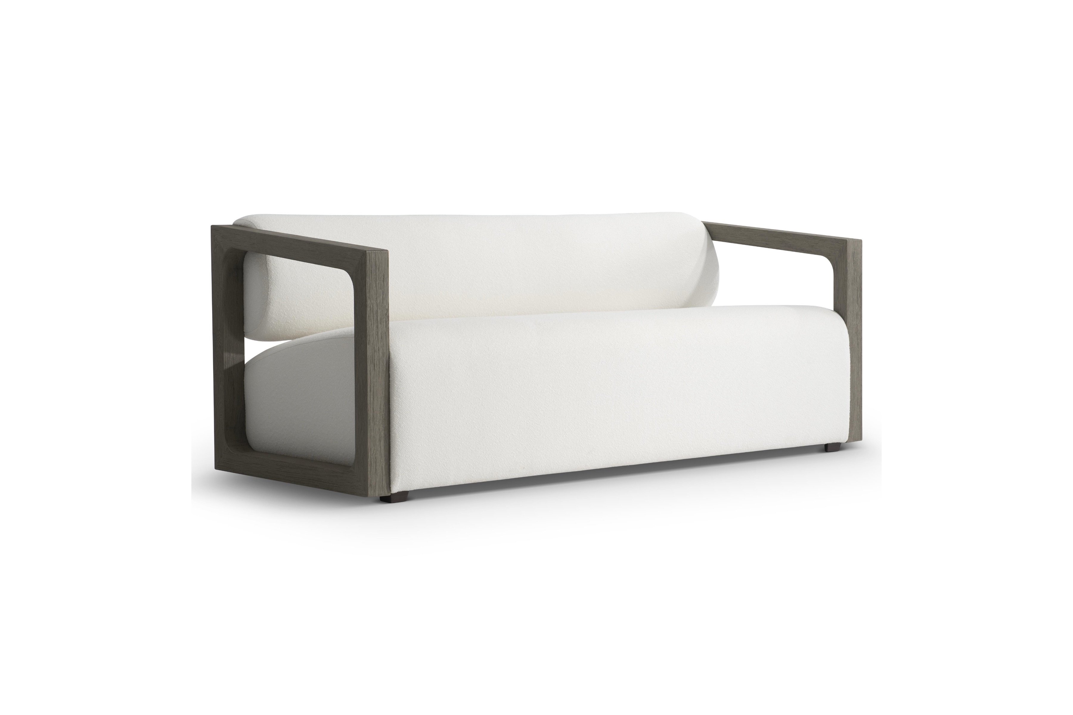 Leilani Outdoor Sofa