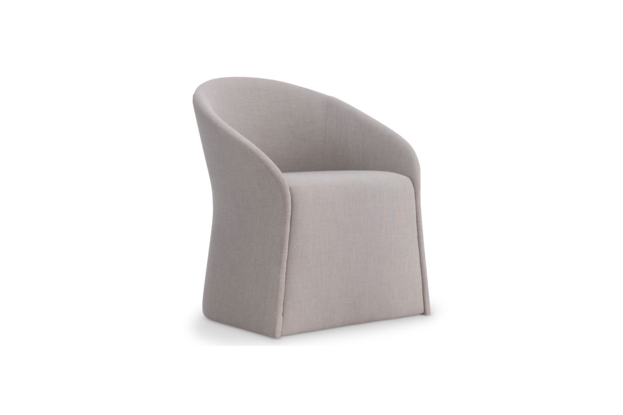 Arden Outdoor Arm Chair