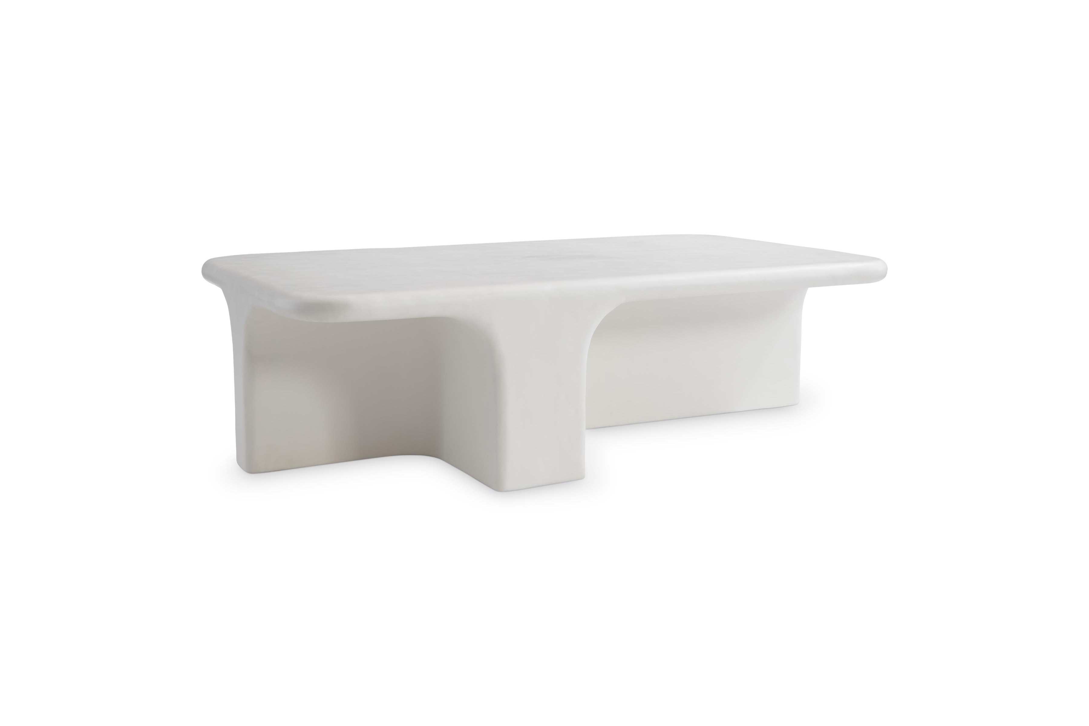 Lennox Outdoor Cocktail Table