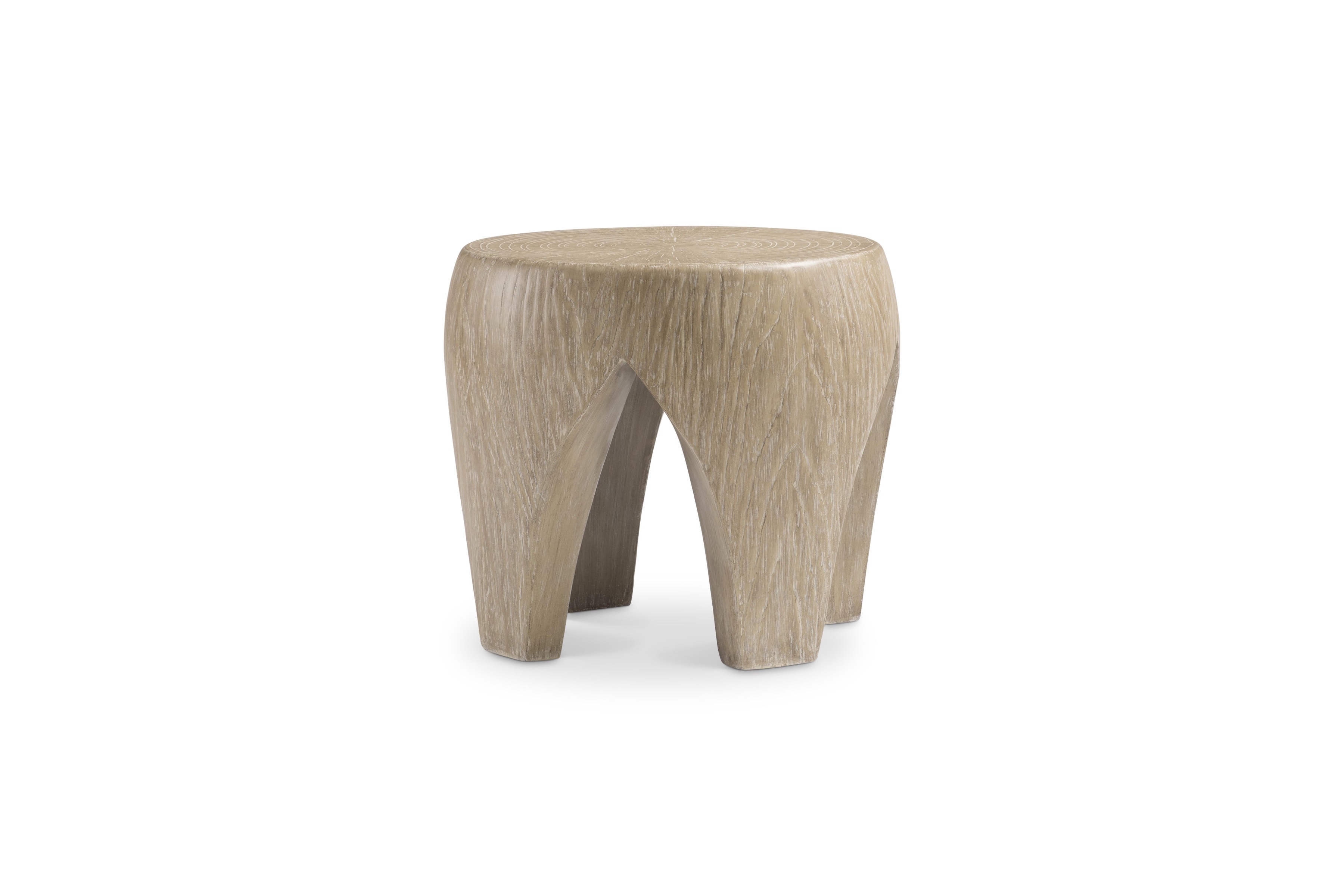 Neptune Outdoor Side Table