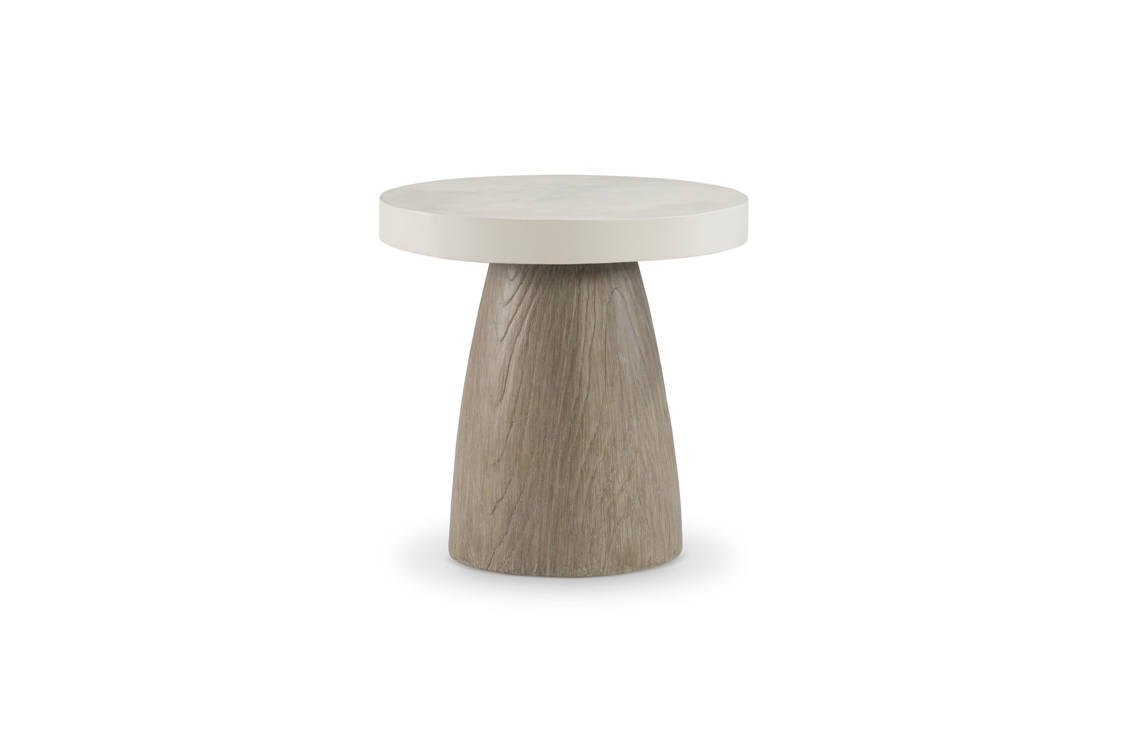 Granville Outdoor Side Table