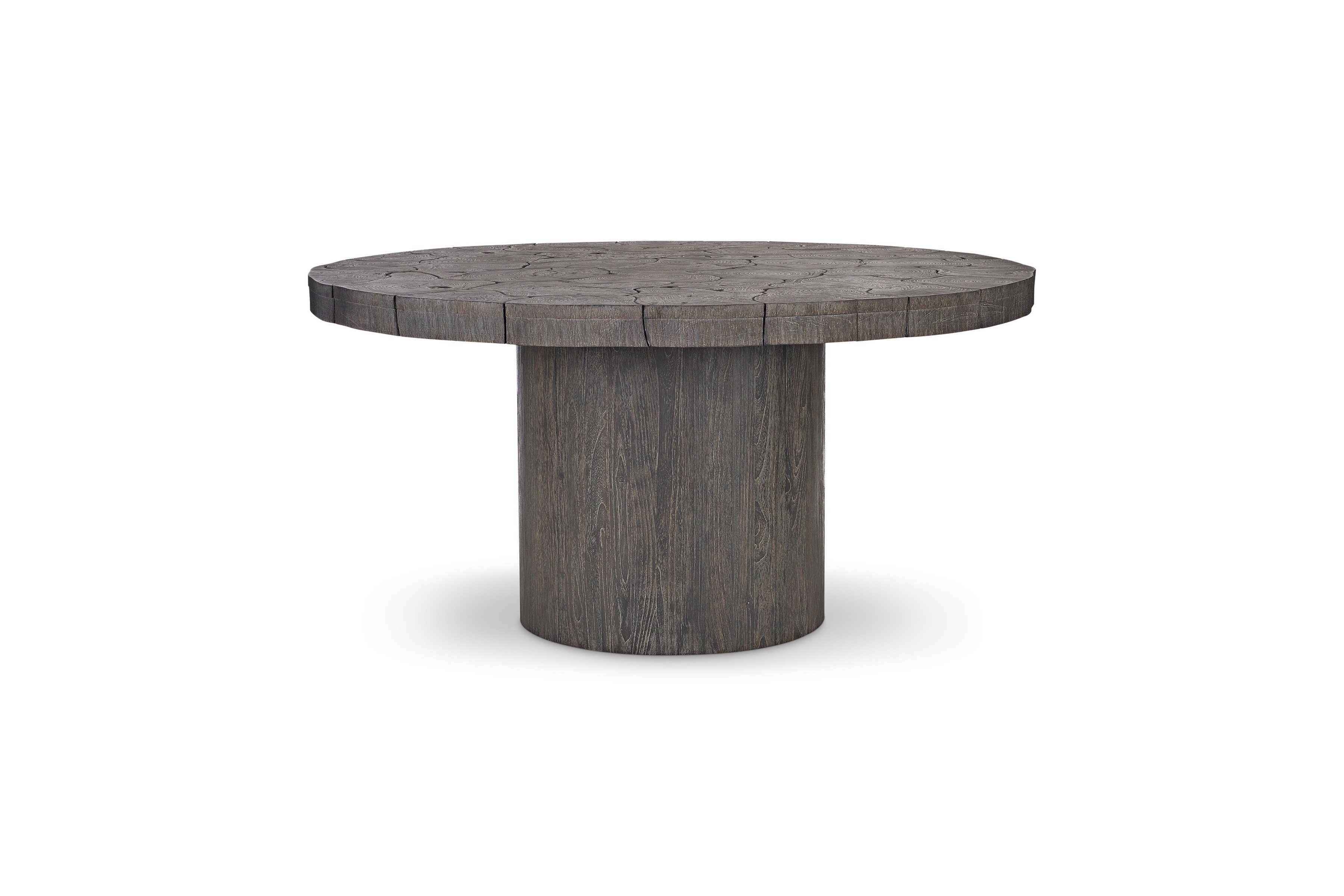 Madura Outdoor Dining Table