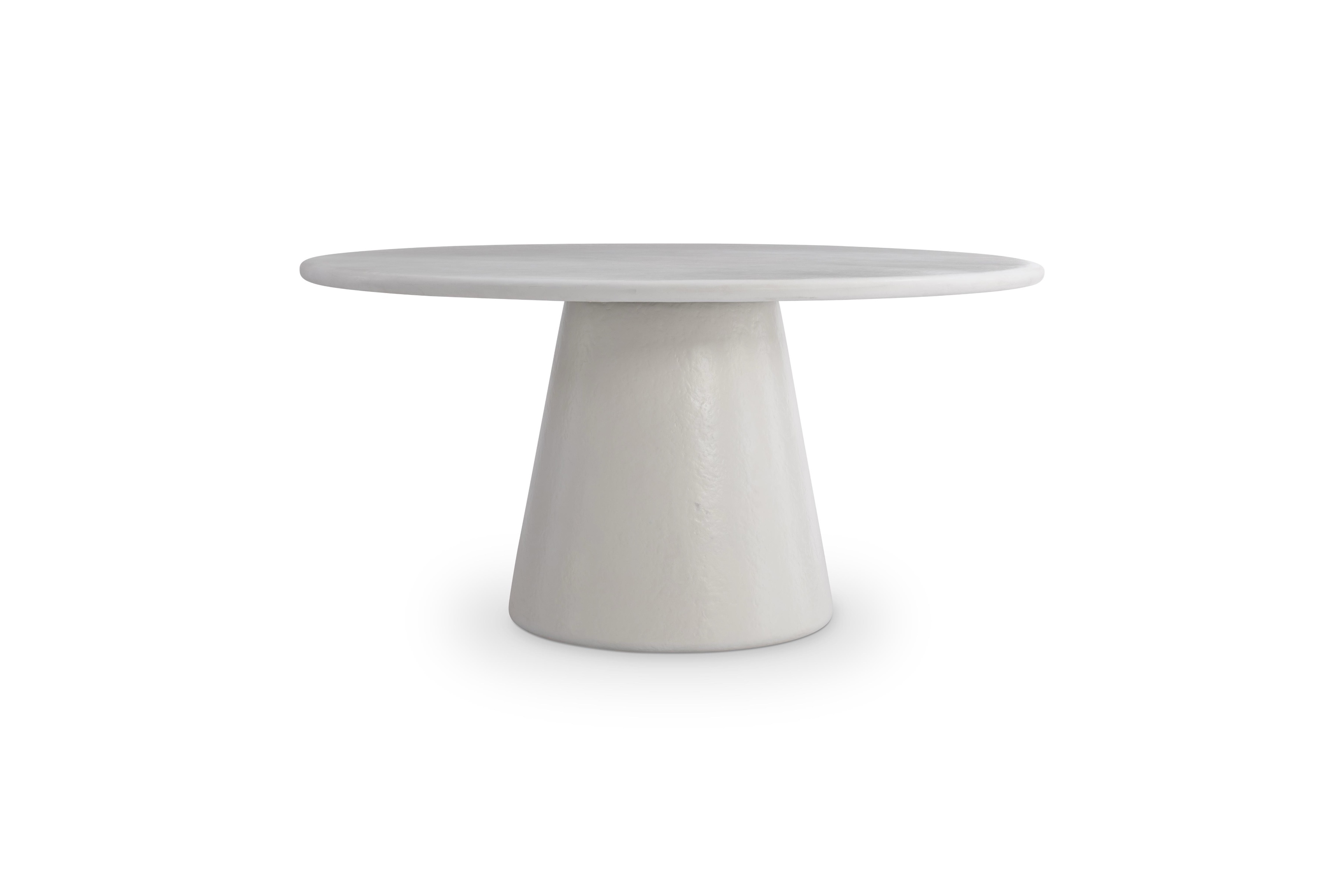 Laurel Outdoor Dining Table