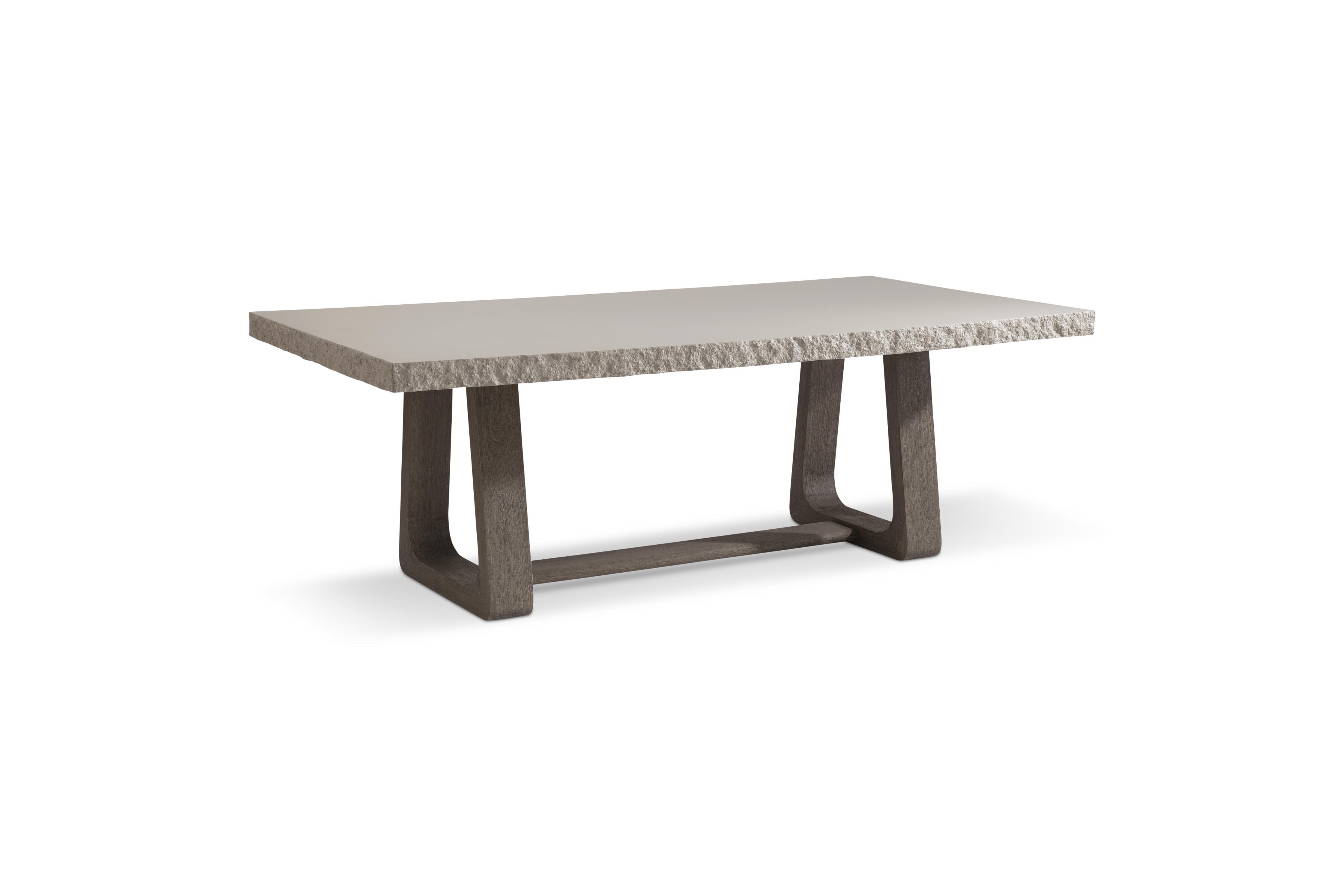 Trouville Outdoor Dining Table