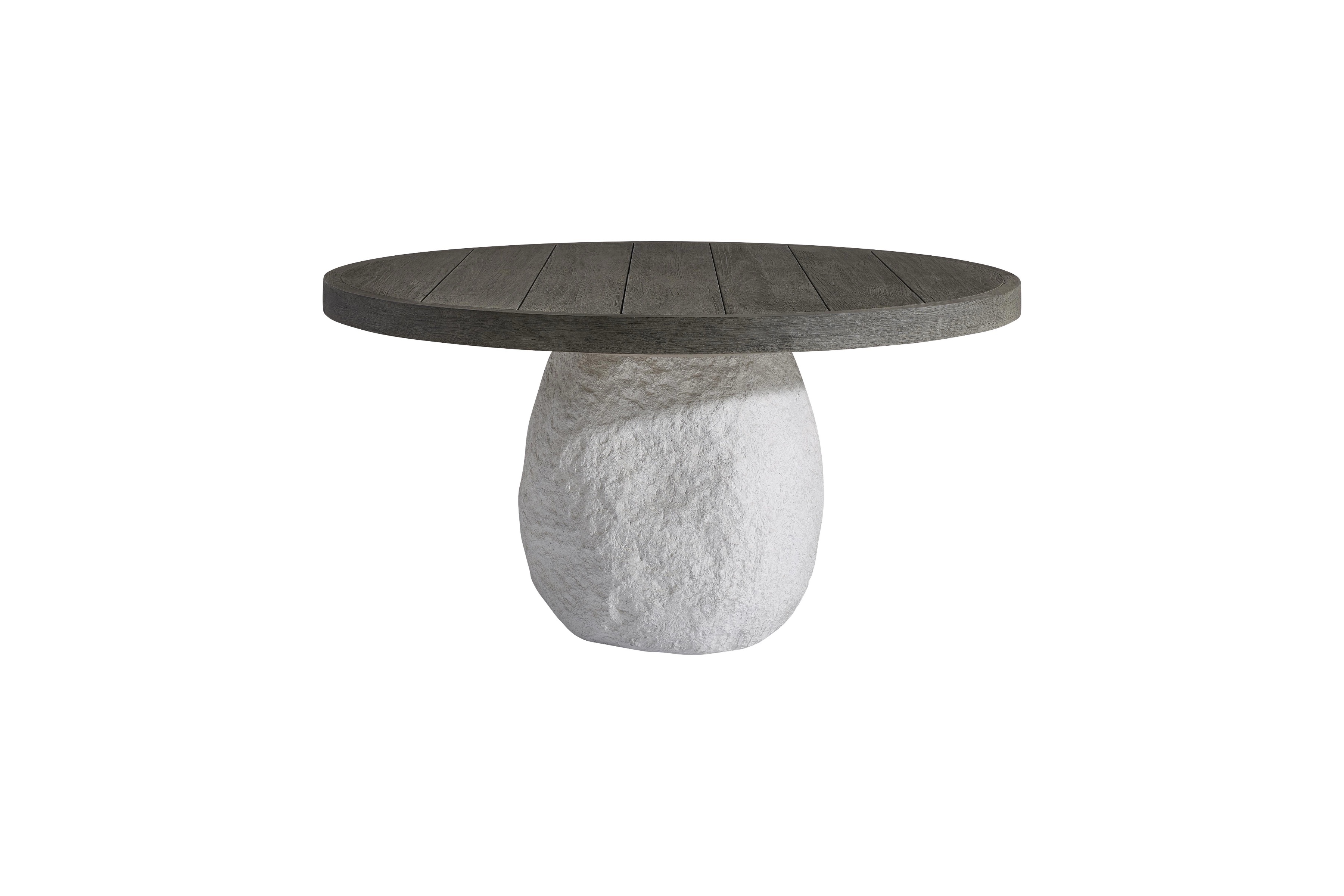 Savona Outdoor Dining Table