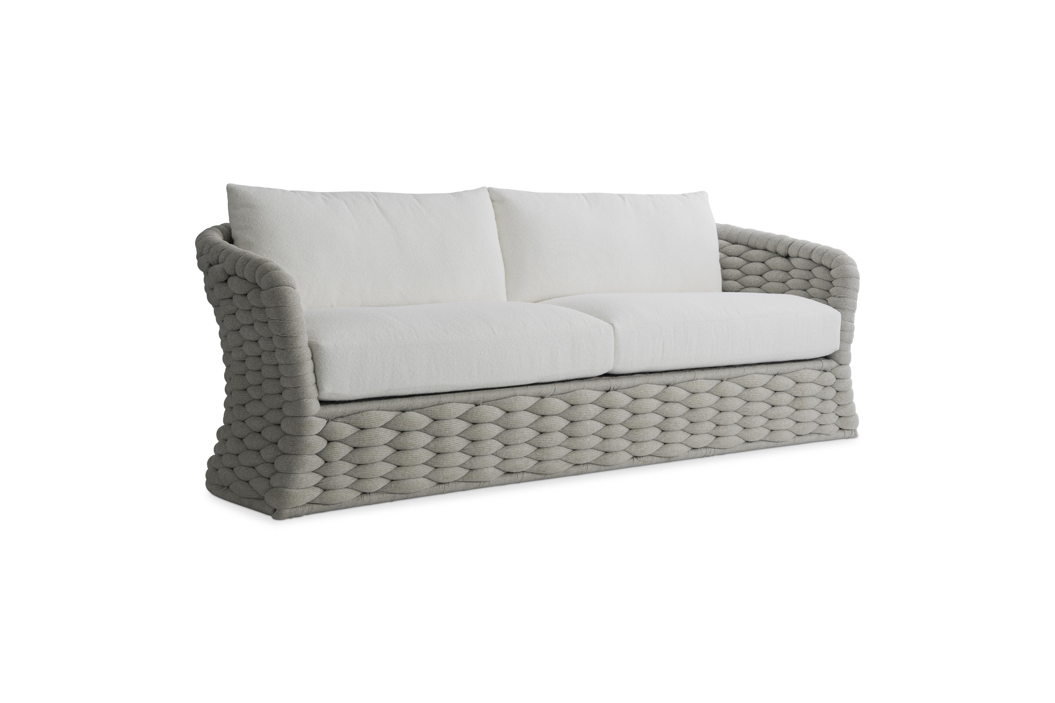 Salinas Outdoor Sofa