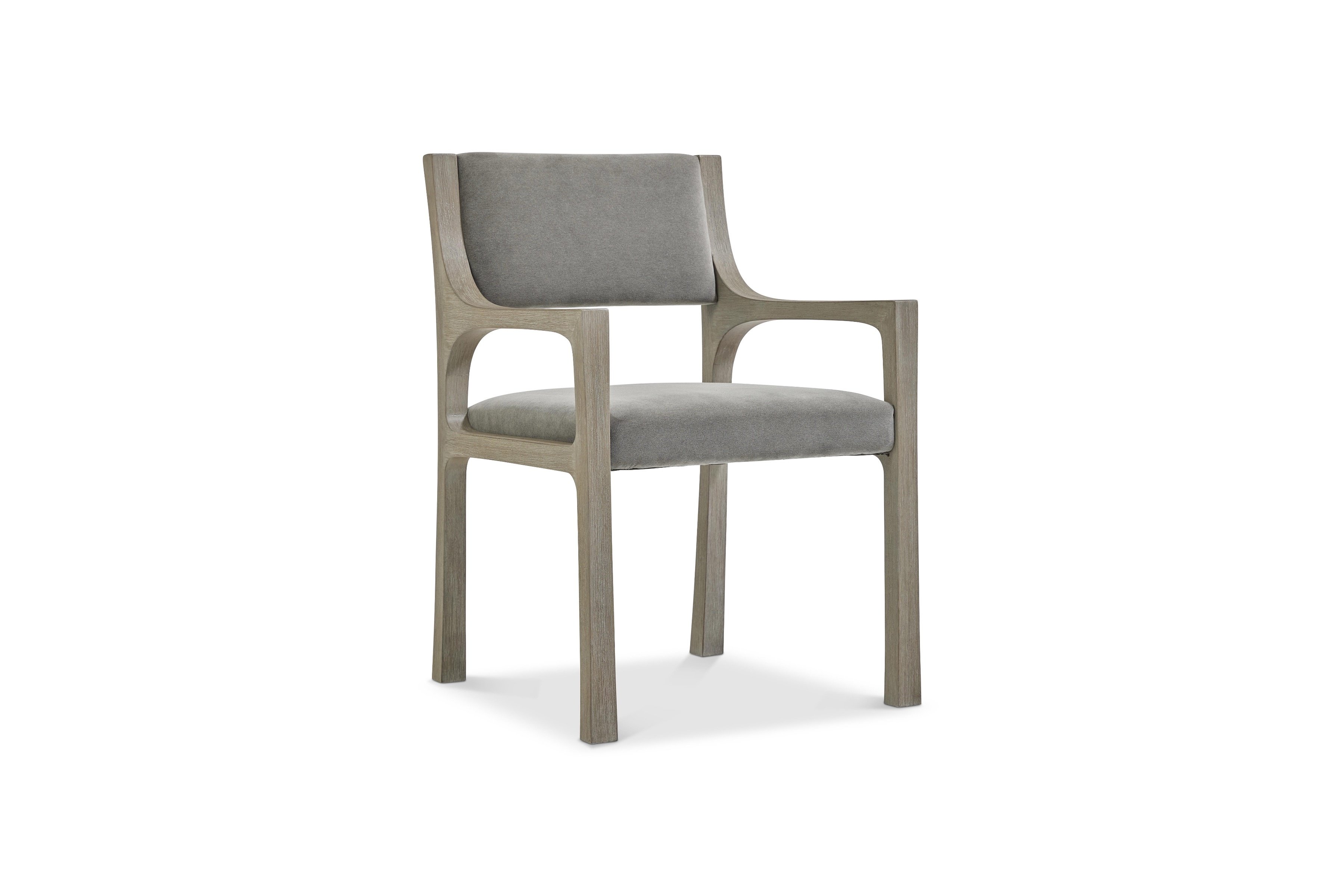Ronin Arm Chair