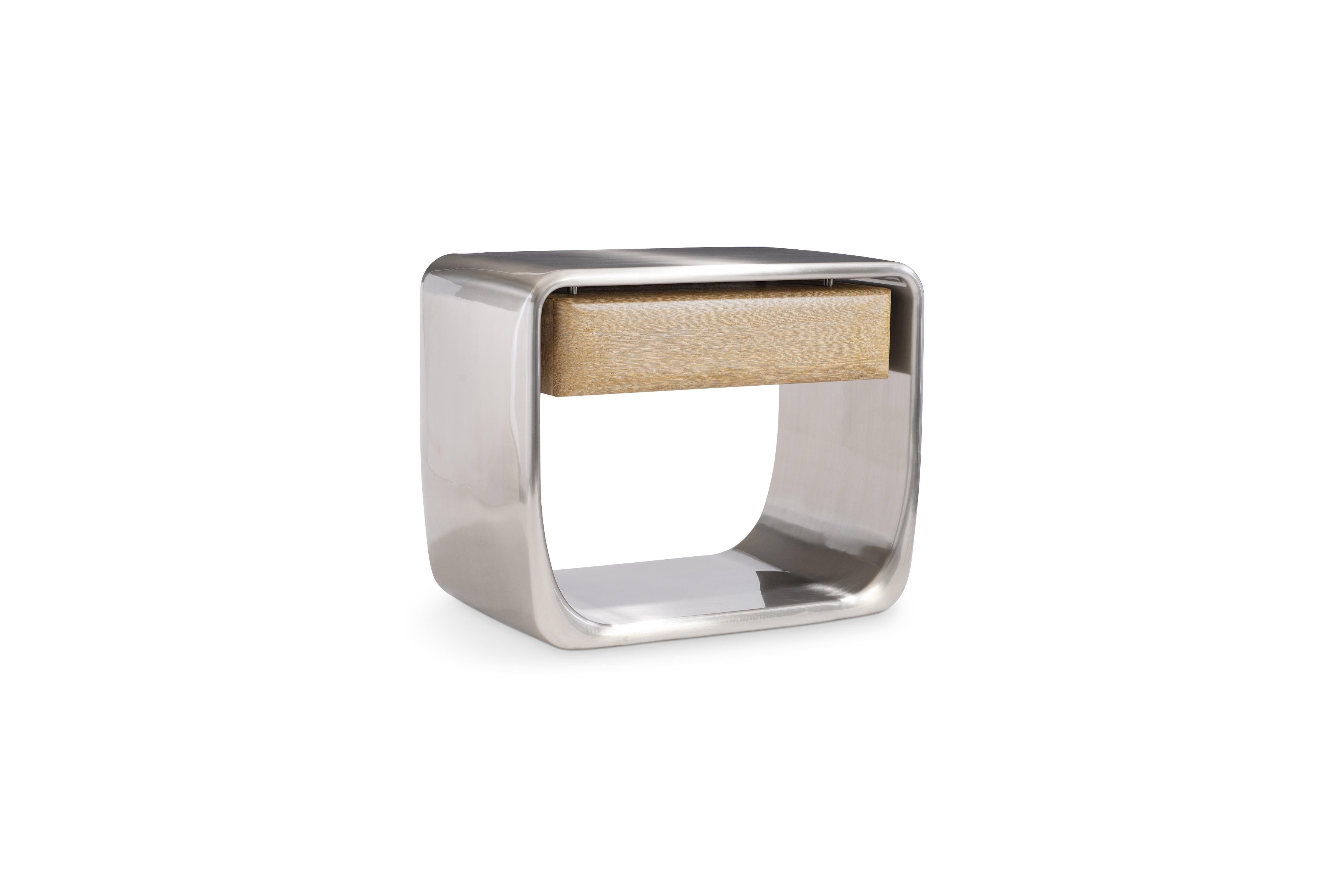 Lomond Nightstand