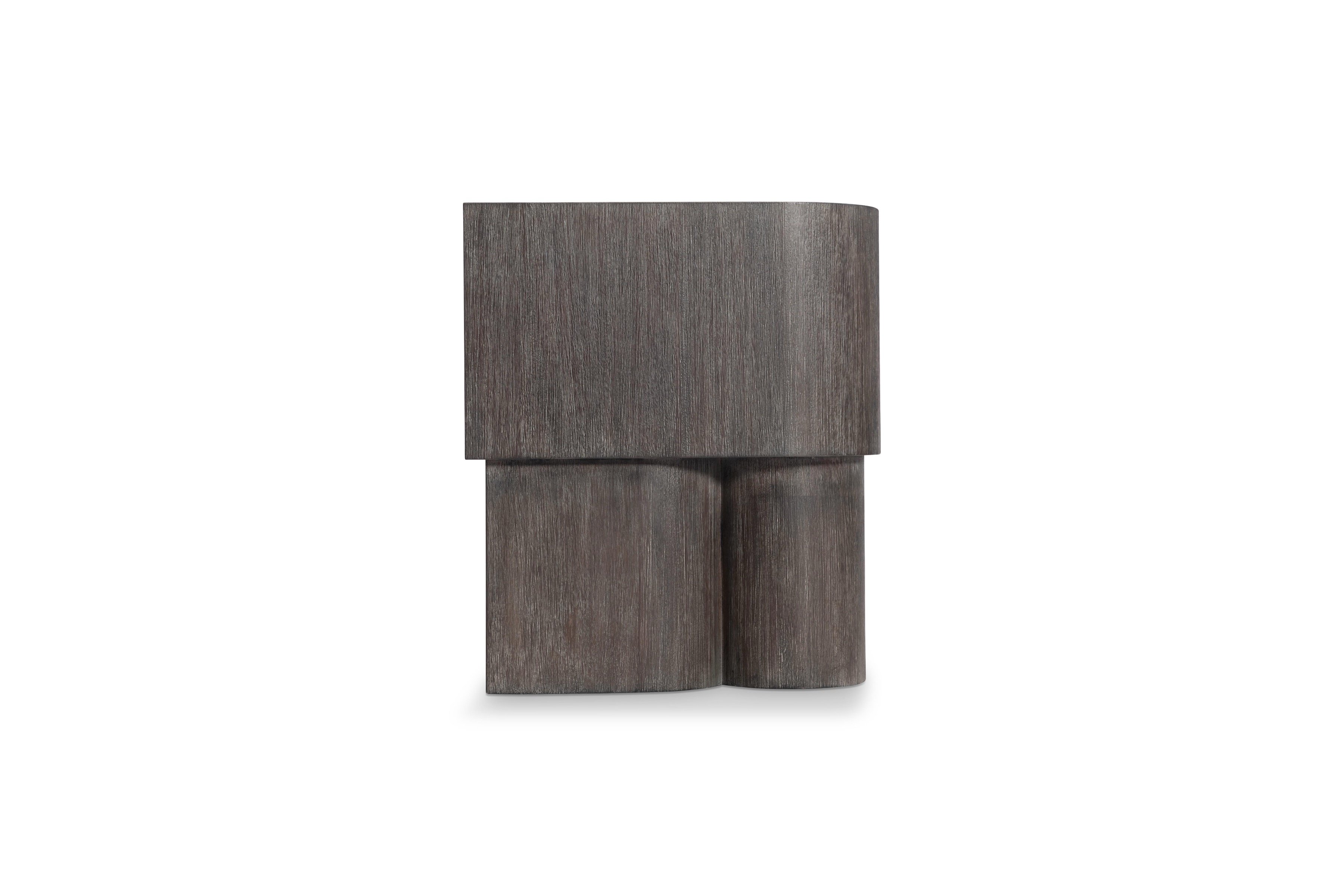 Nonza Side Table