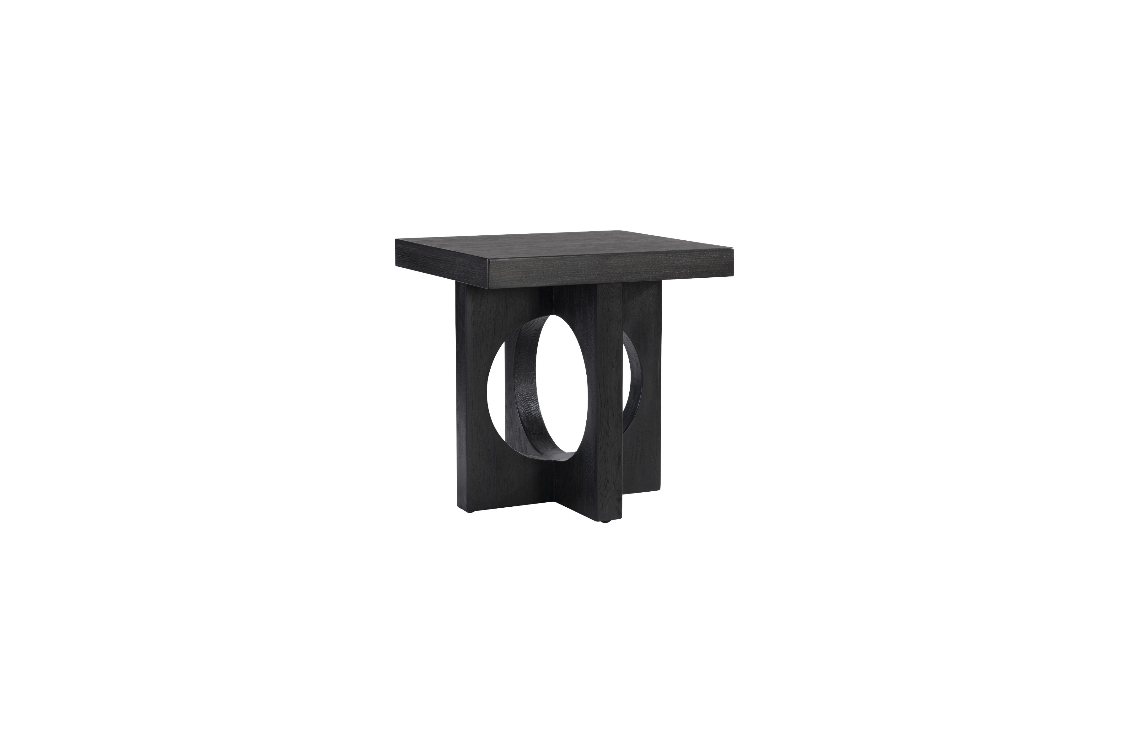 Micah Side Table