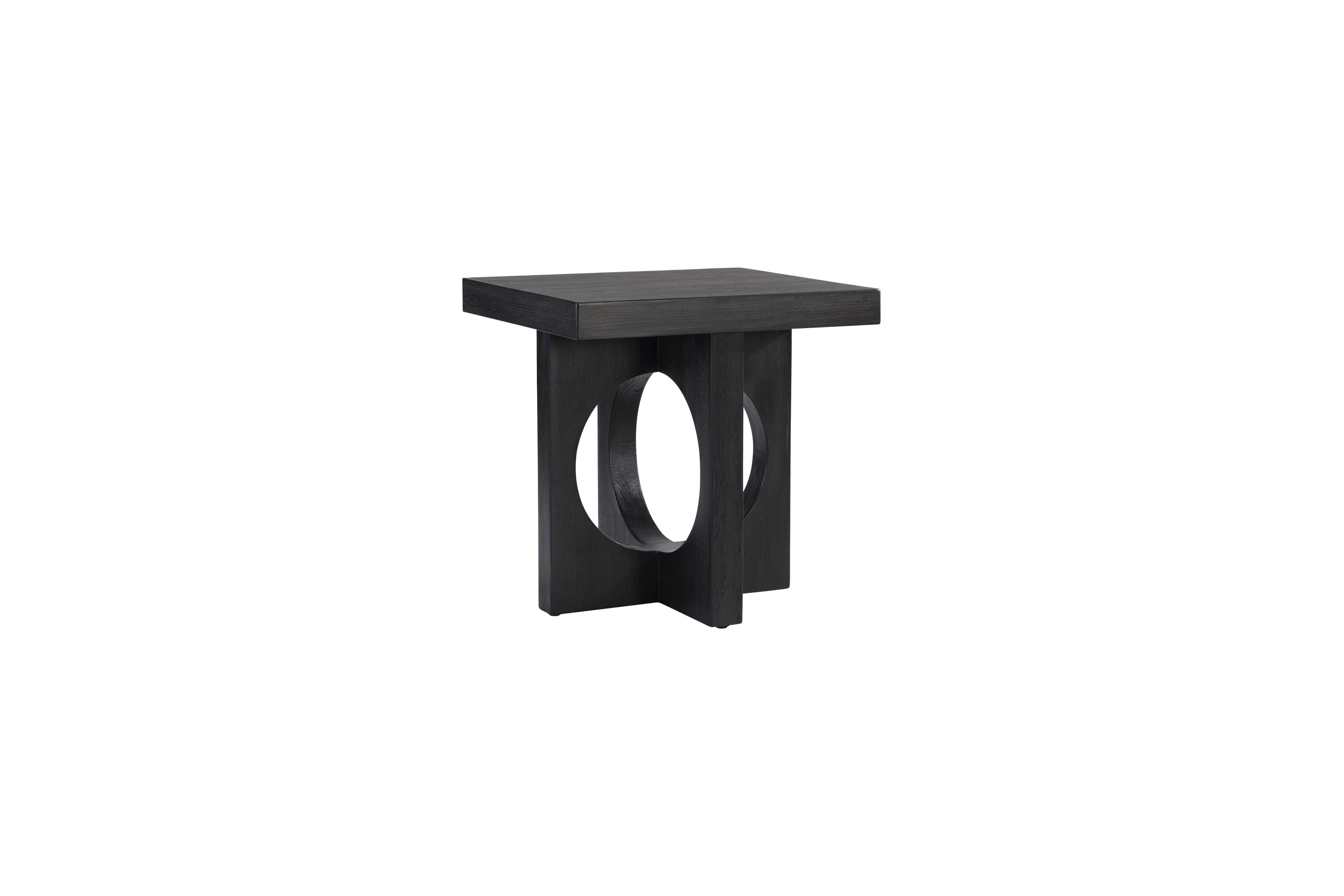 Micah Side Table