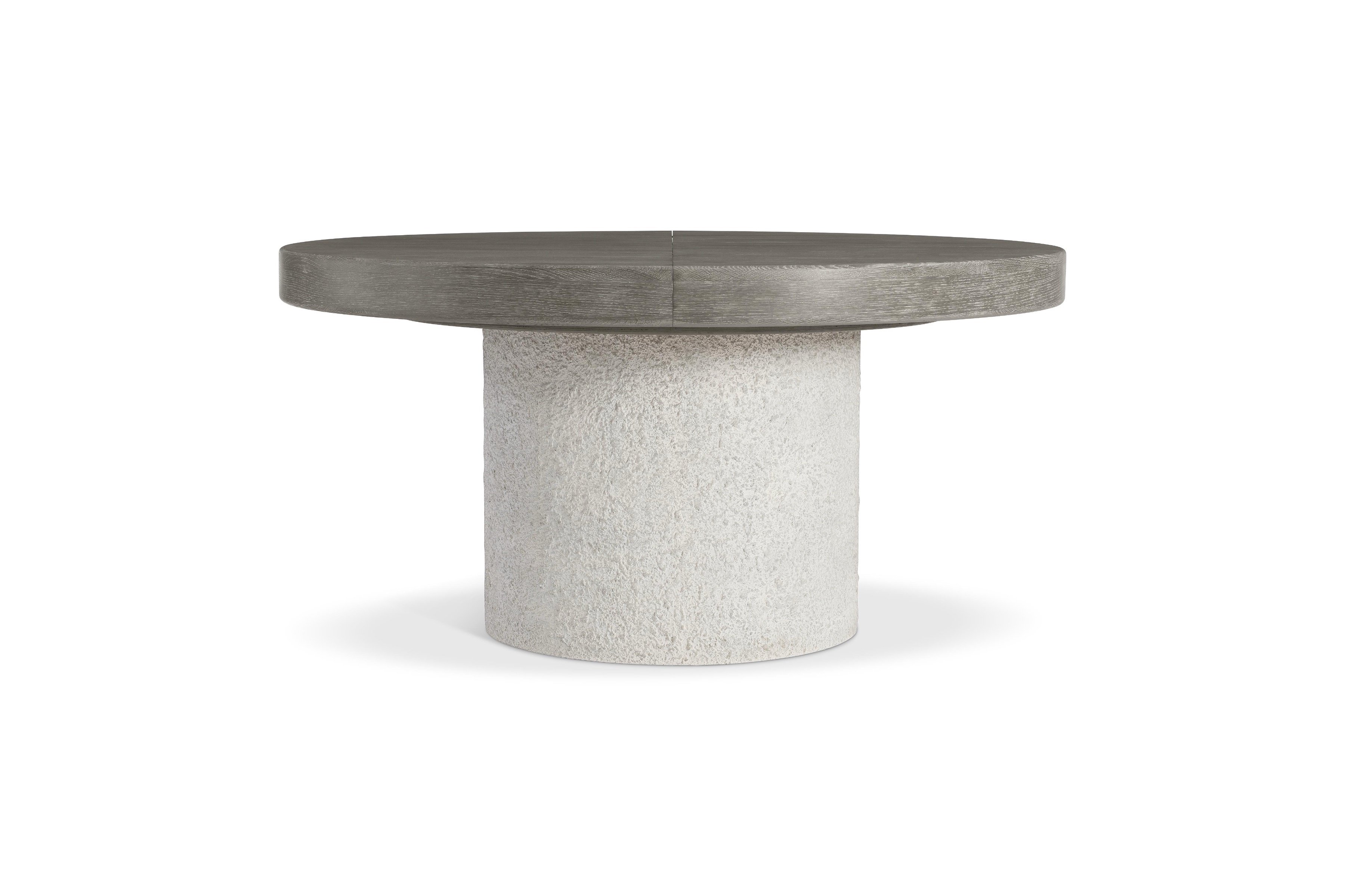 Monolith Dining Table