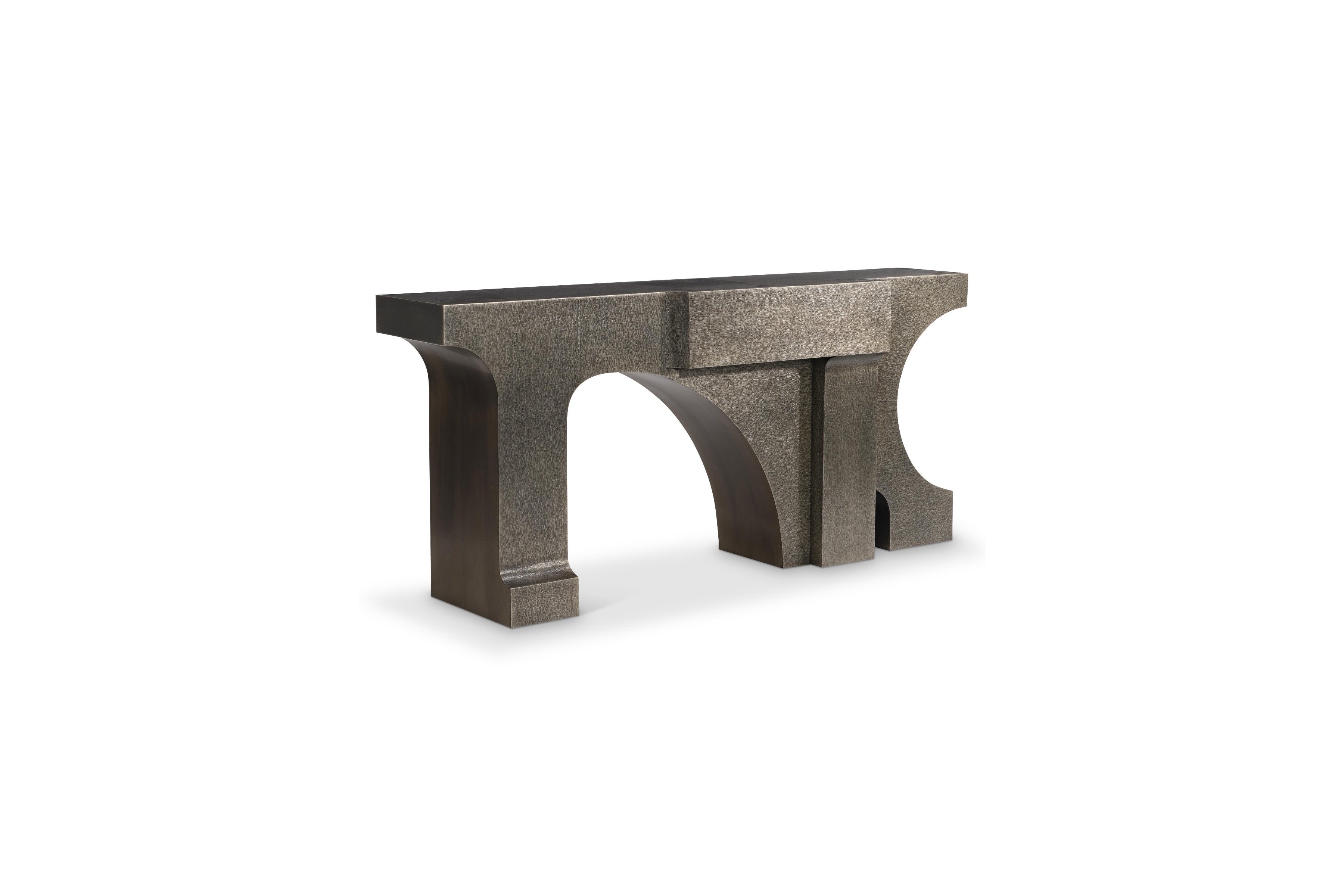 Argos Console Table