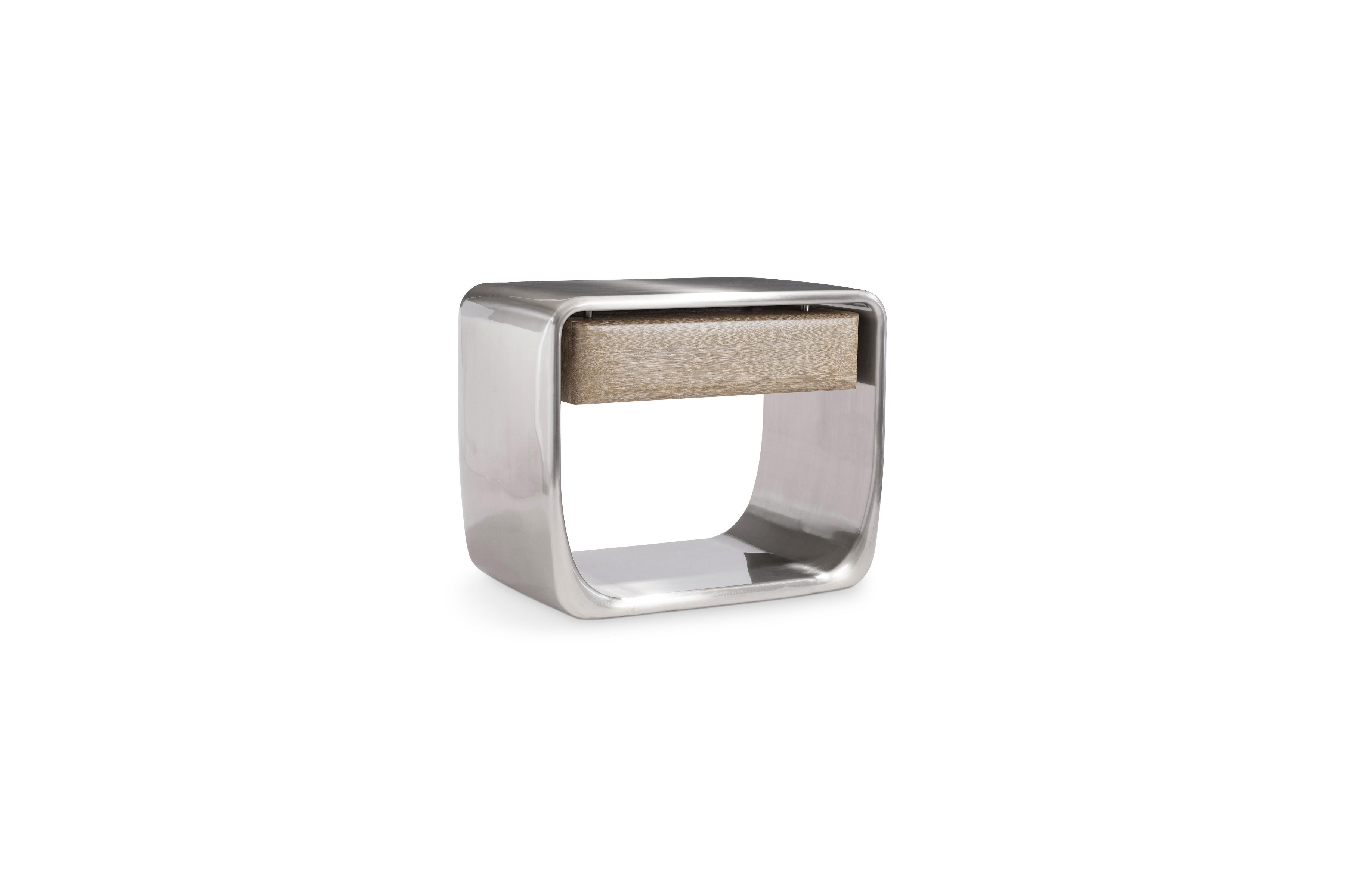 Lomond Nightstand