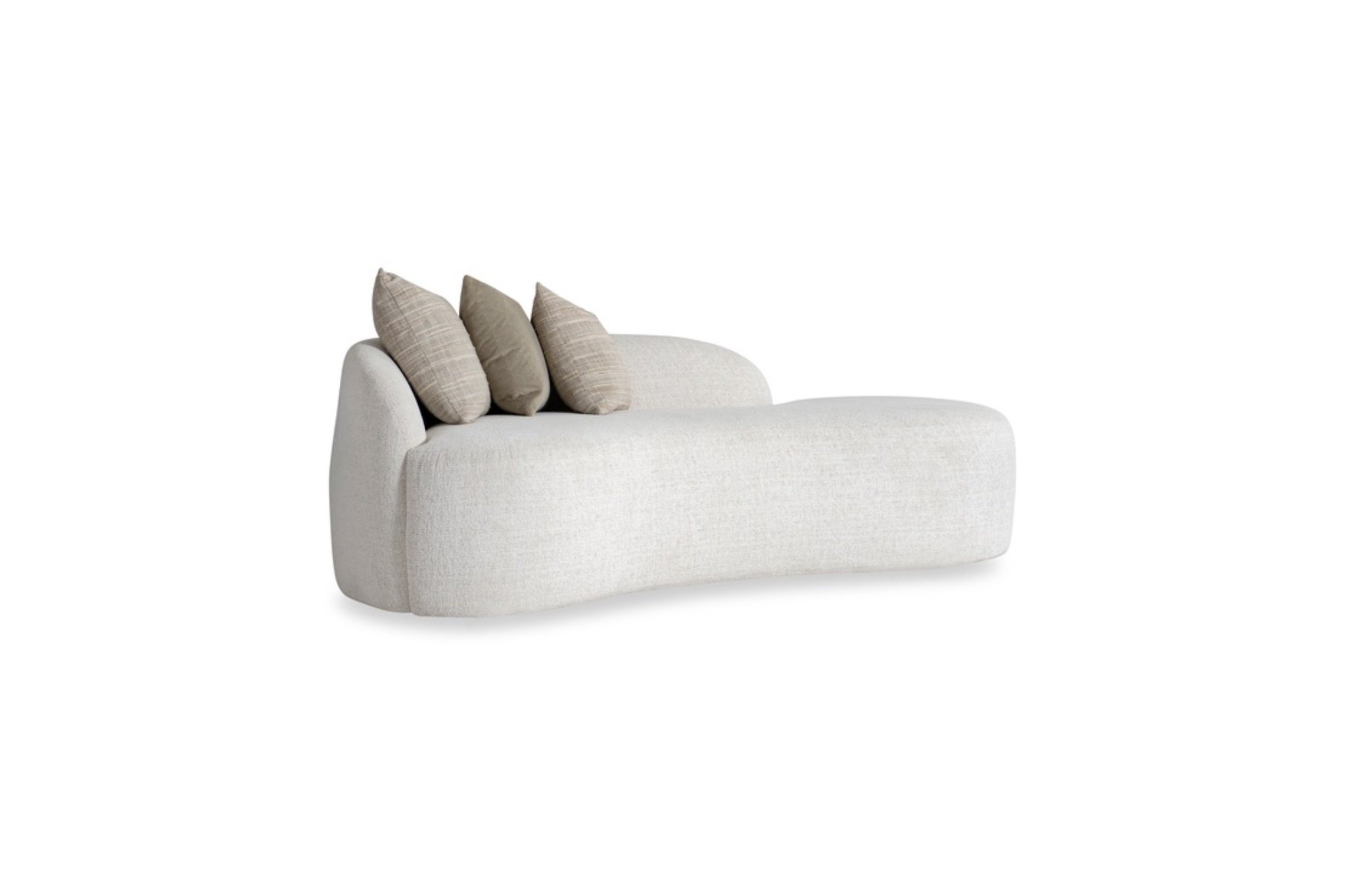 Ava Chaise