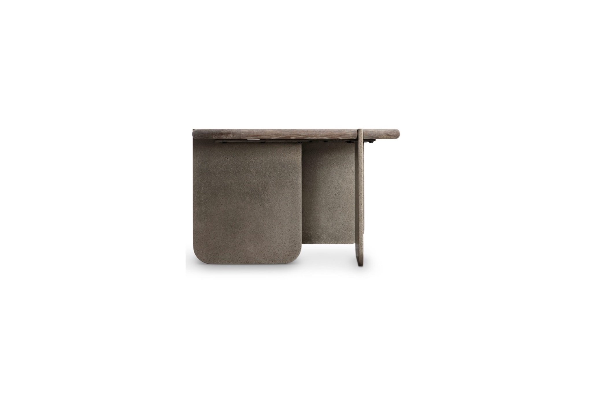 Melba Side Table