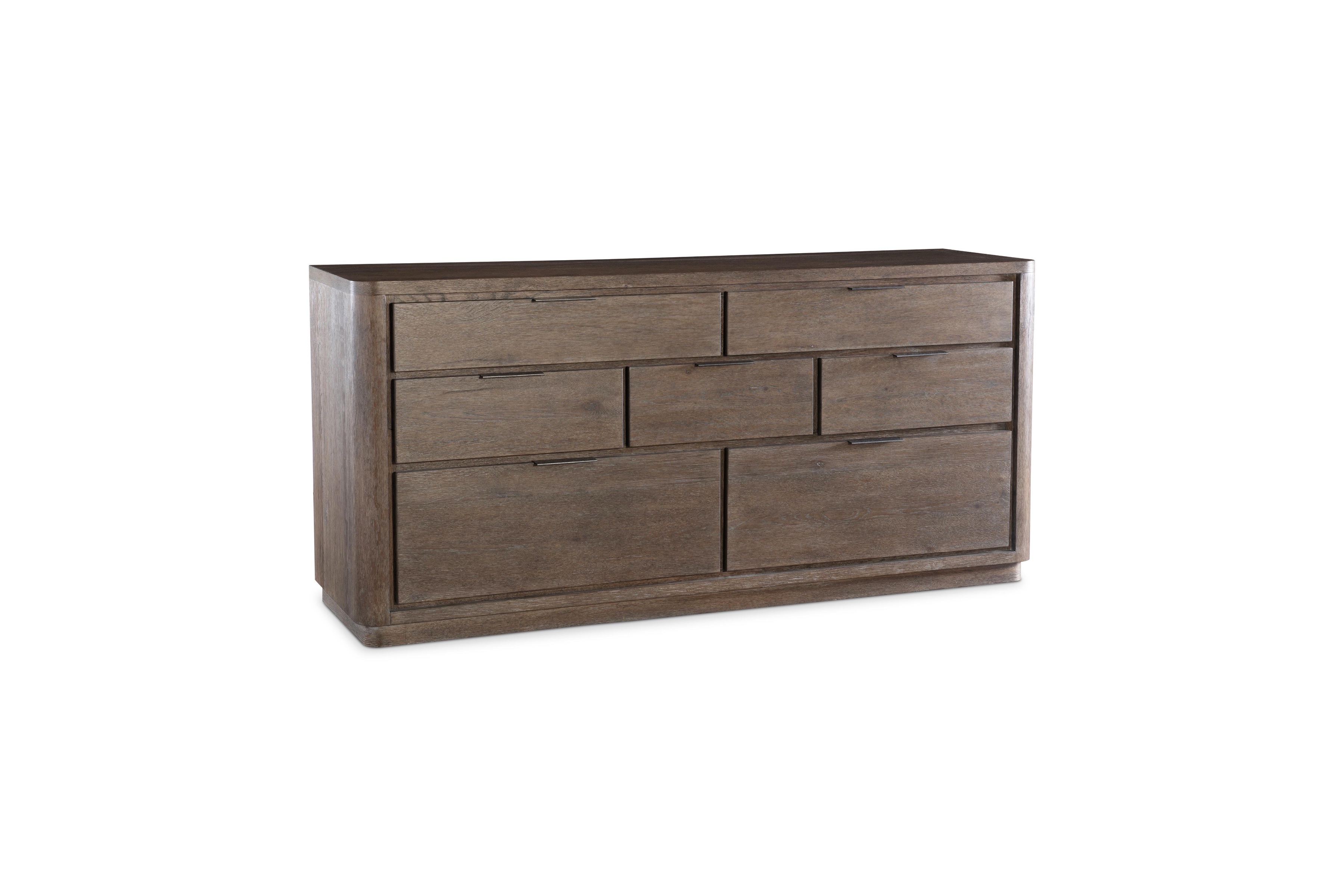 Outline Dresser