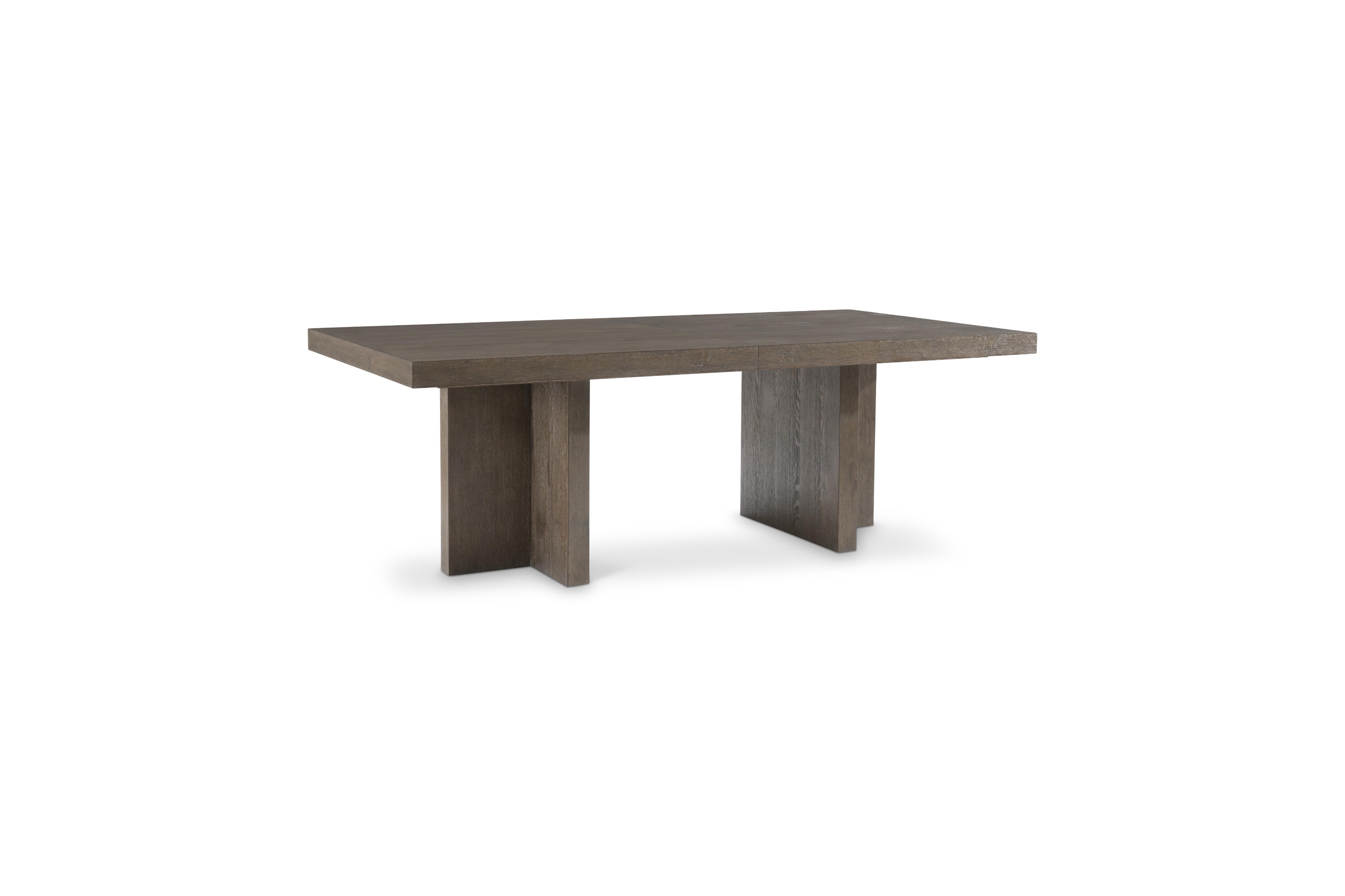 Outline Dining Table